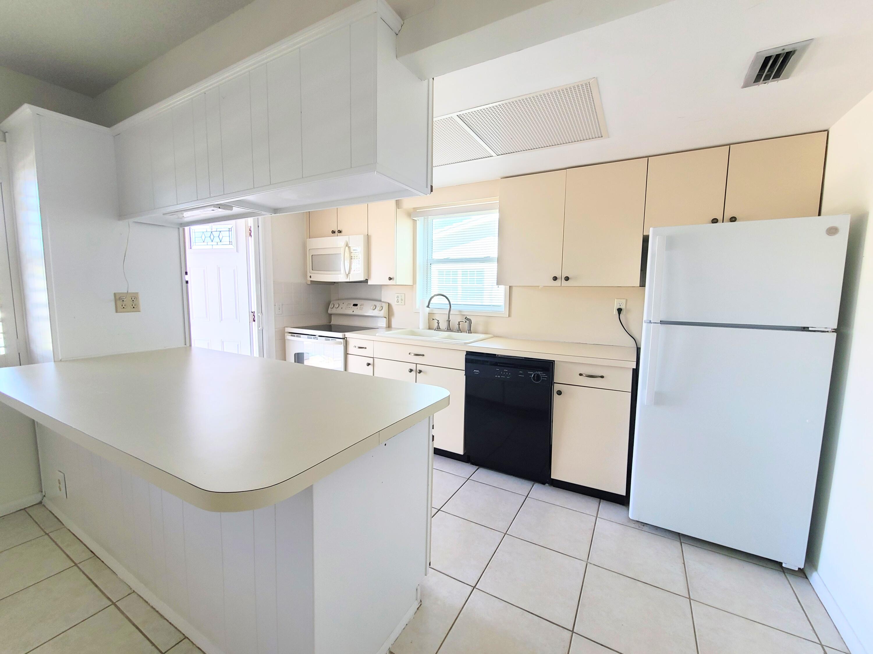 MLS #R11145066 image #7