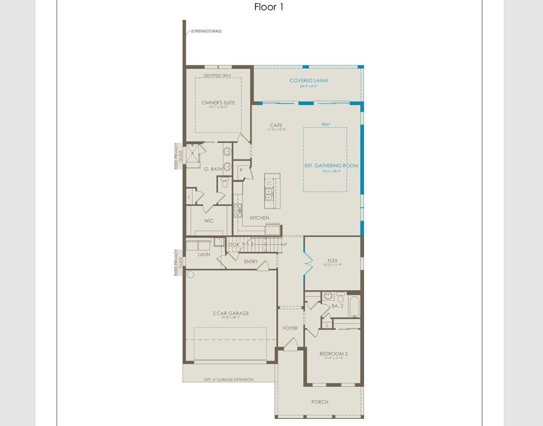 MLS #R11145104 image #1