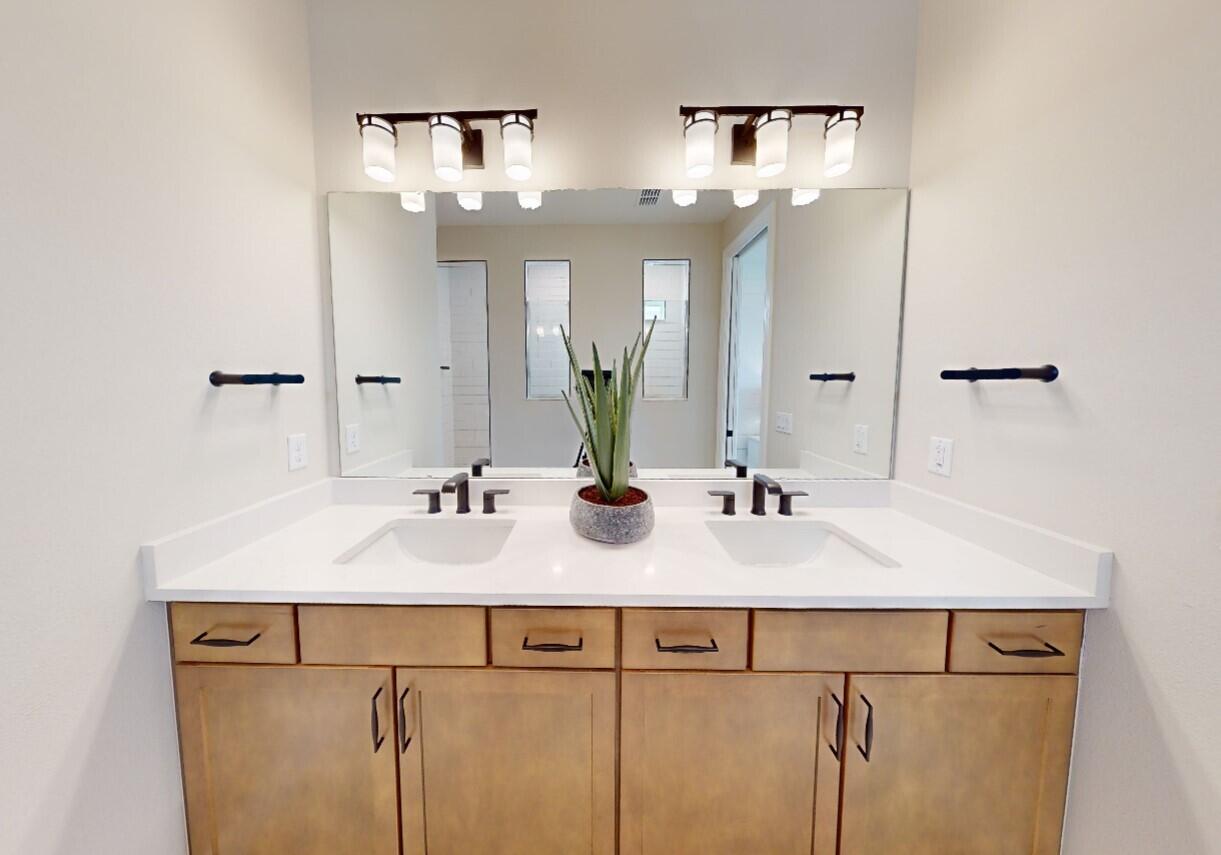 MLS #R11145104 image #11