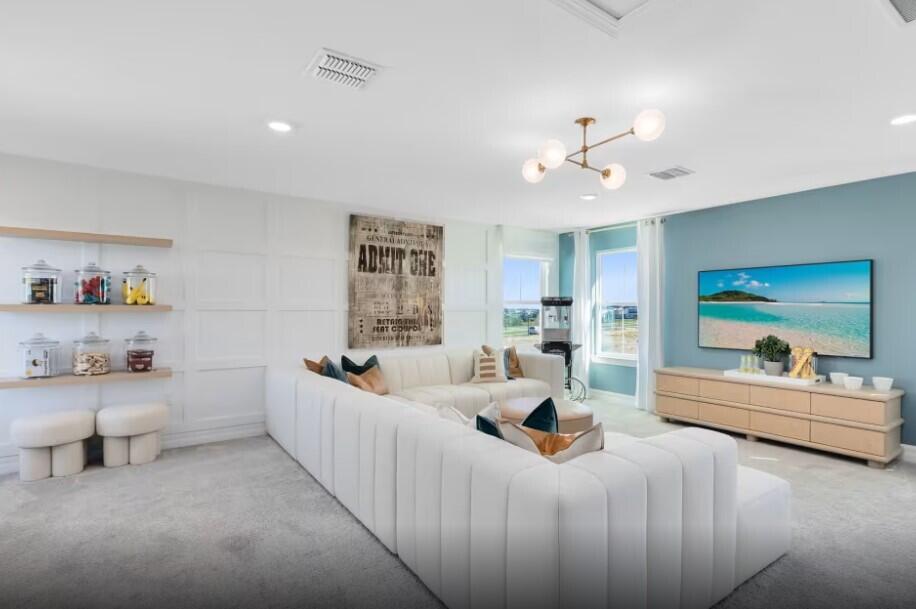 MLS #R11145104 image #12