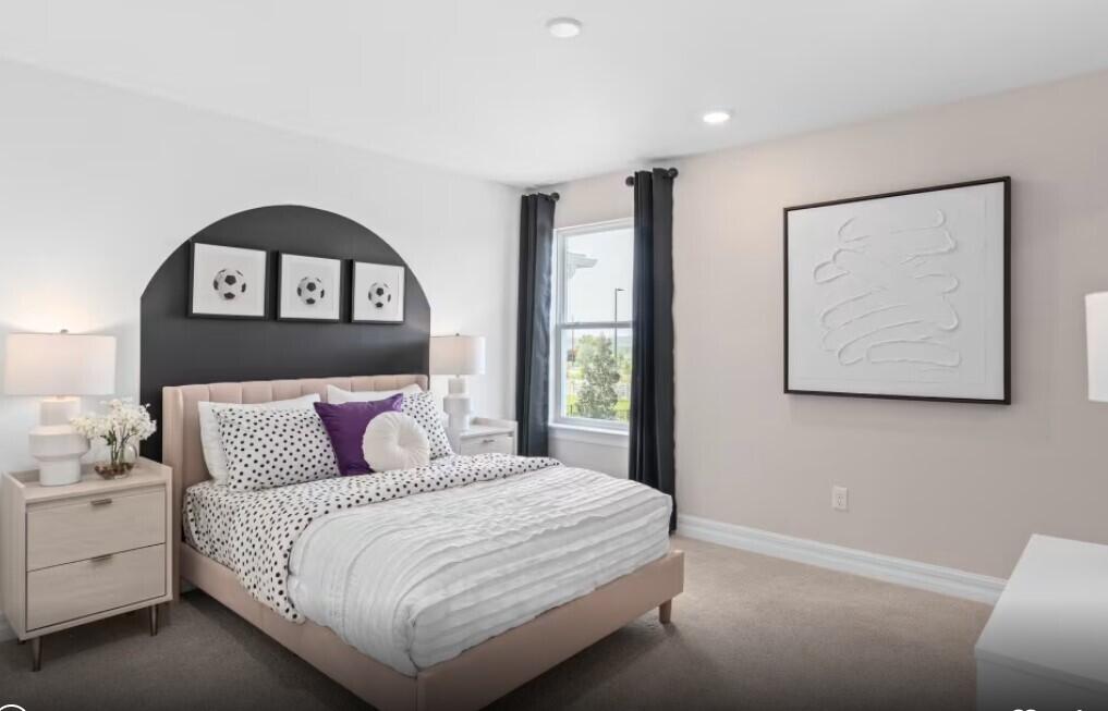 MLS #R11145104 image #13