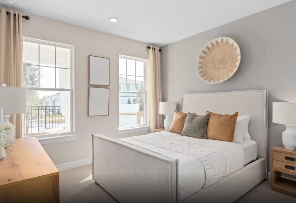 MLS #R11145104 image #14