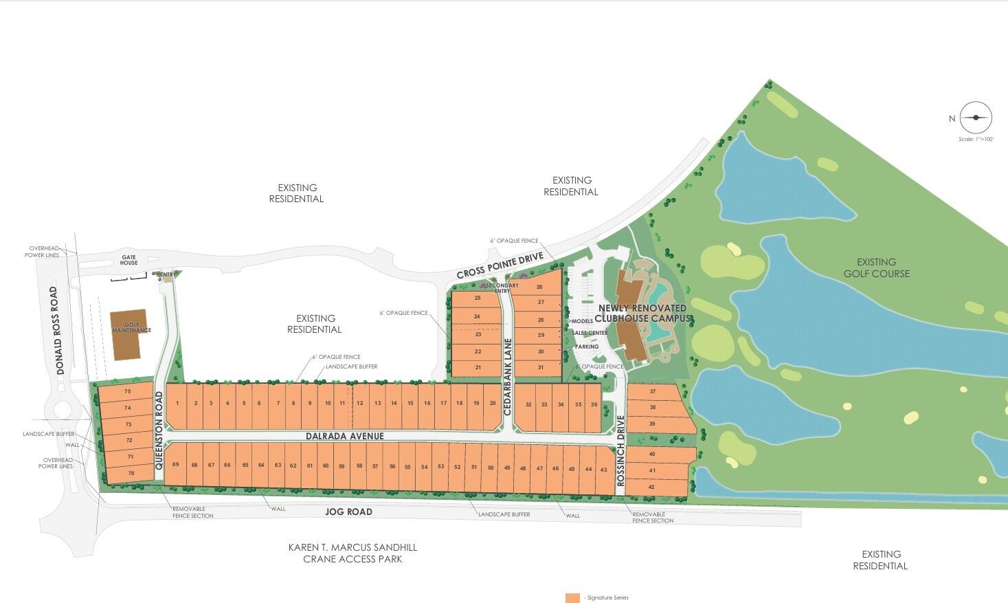 MLS #R11145104 image #15