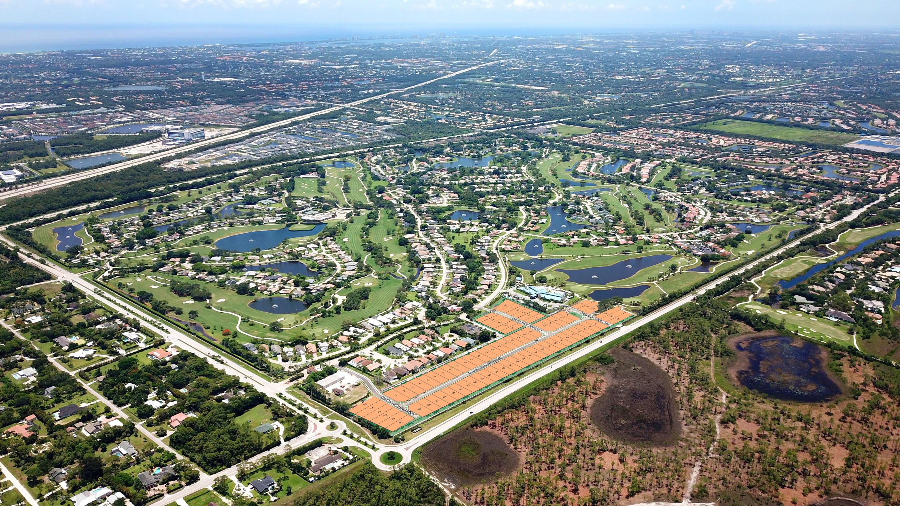 MLS #R11145104 image #16