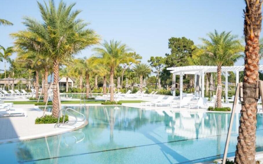 MLS #R11145104 image #17