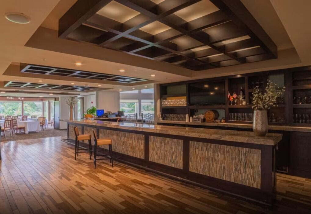 MLS #R11145104 image #18