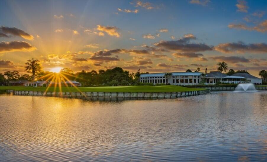 MLS #R11145104 image #19