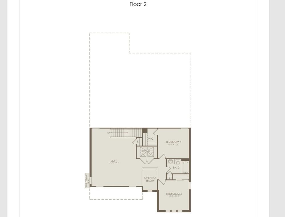 MLS #R11145104 image #2