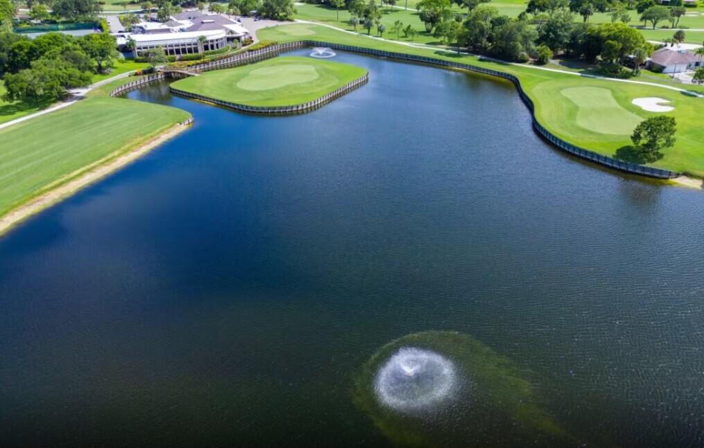 MLS #R11145104 image #20