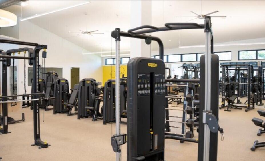 MLS #R11145104 image #21