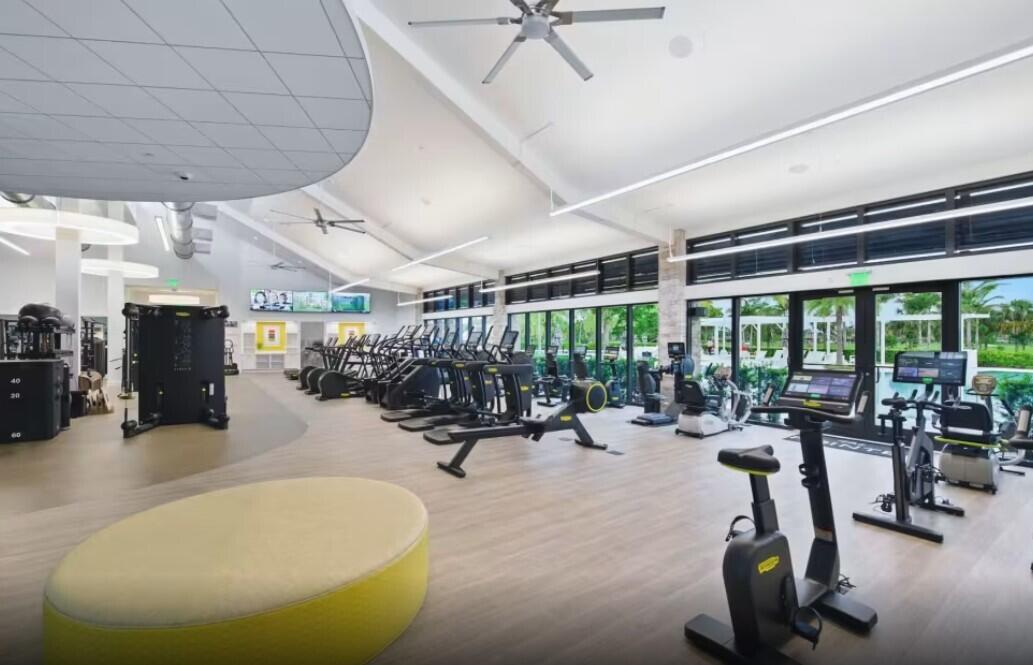 MLS #R11145104 image #22