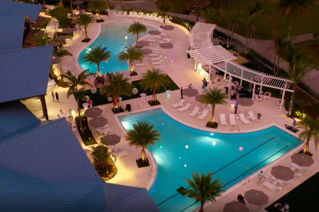 MLS #R11145104 image #23