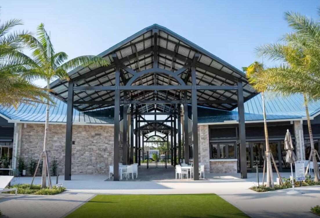 MLS #R11145104 image #24