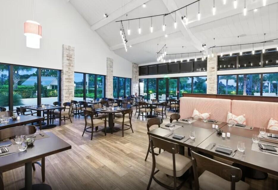 MLS #R11145104 image #25