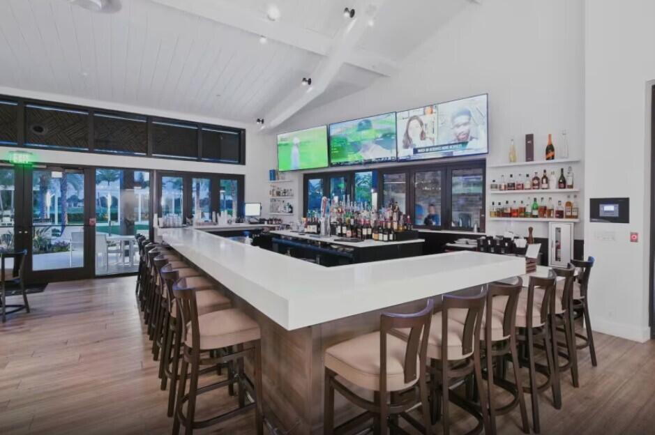 MLS #R11145104 image #26