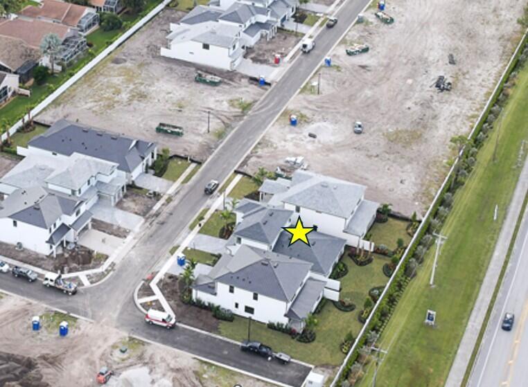 MLS #R11145104 image #3