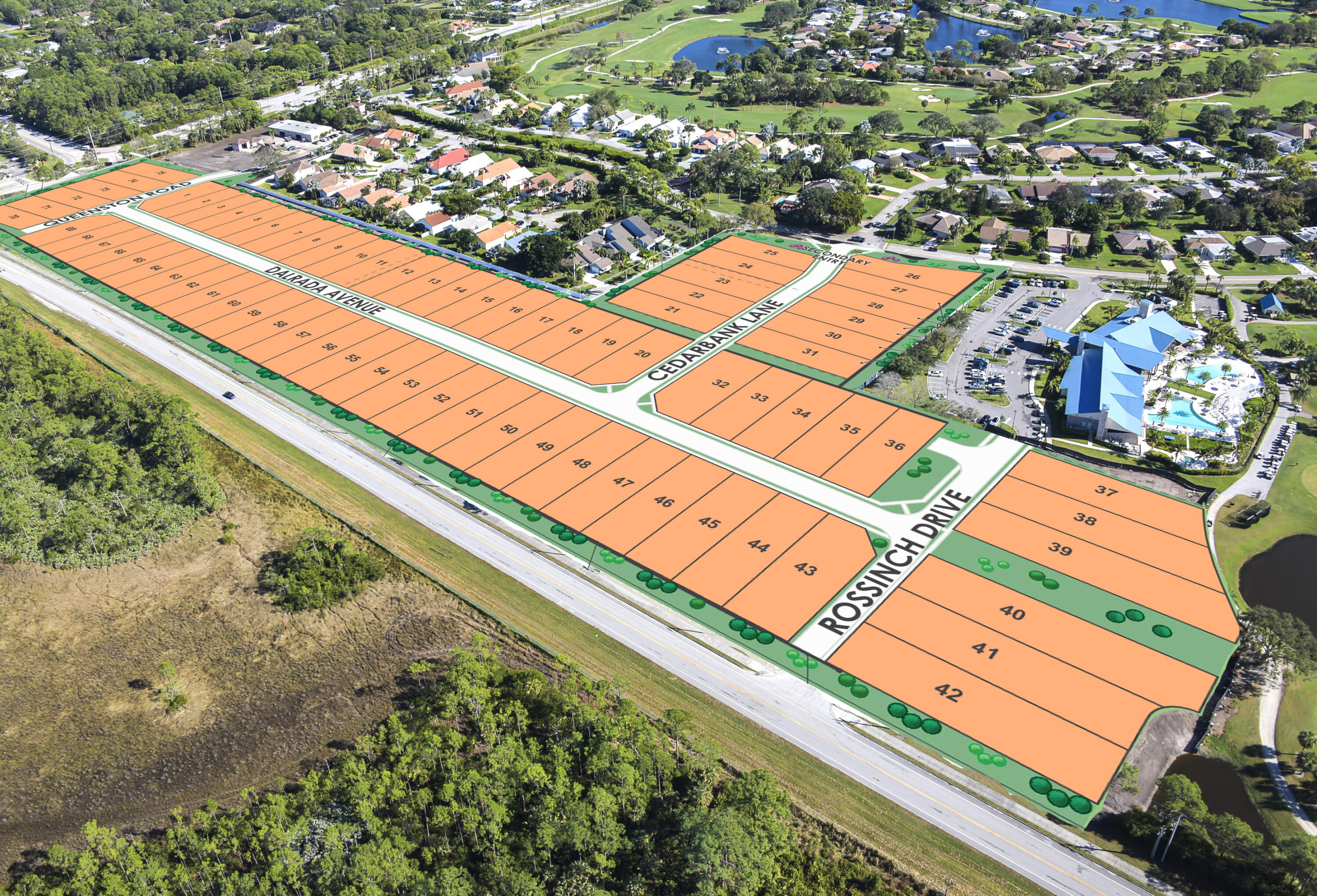 MLS #R11145104 image #4