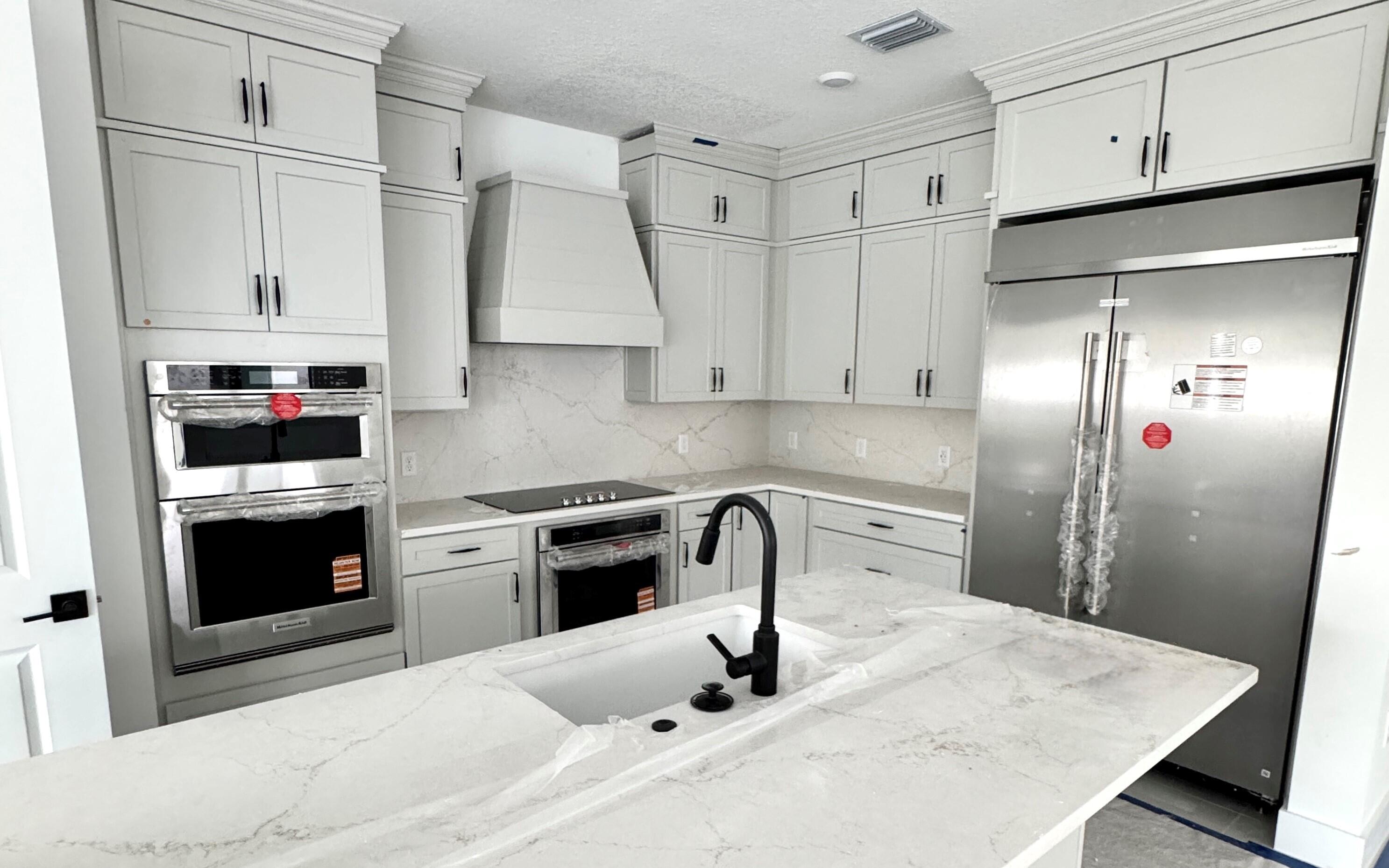 MLS #R11145104 image #7