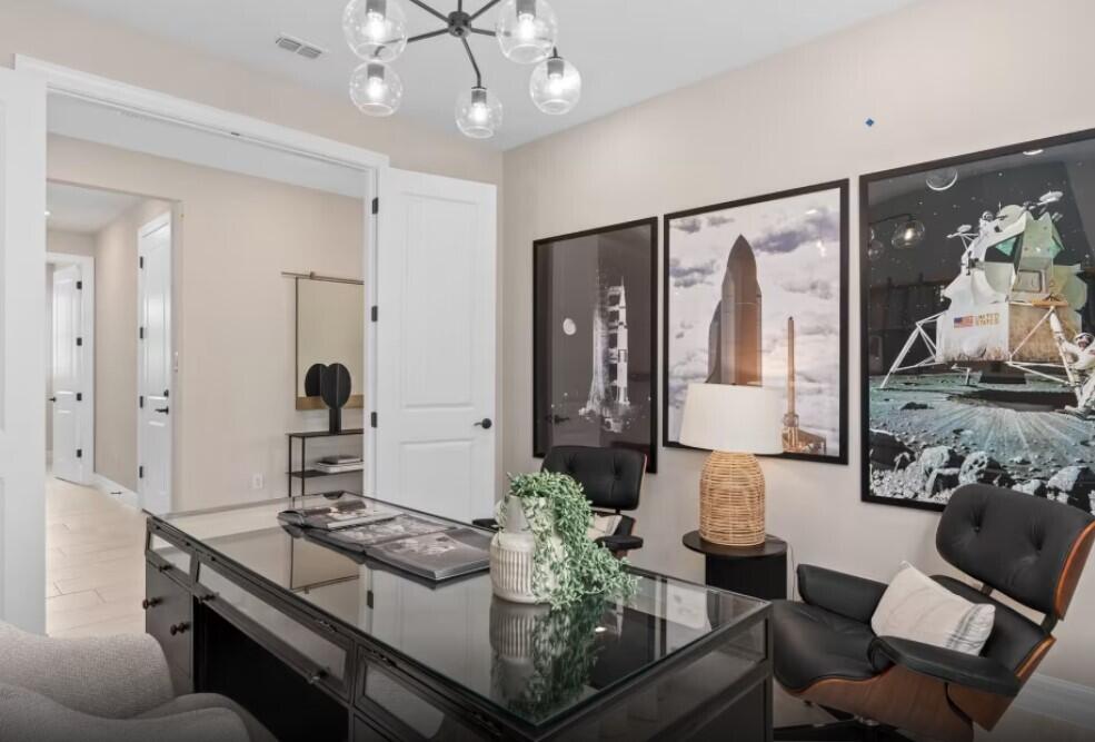 MLS #R11145104 image #8