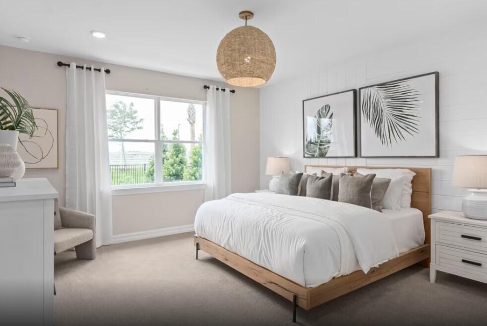 MLS #R11145104 image #9