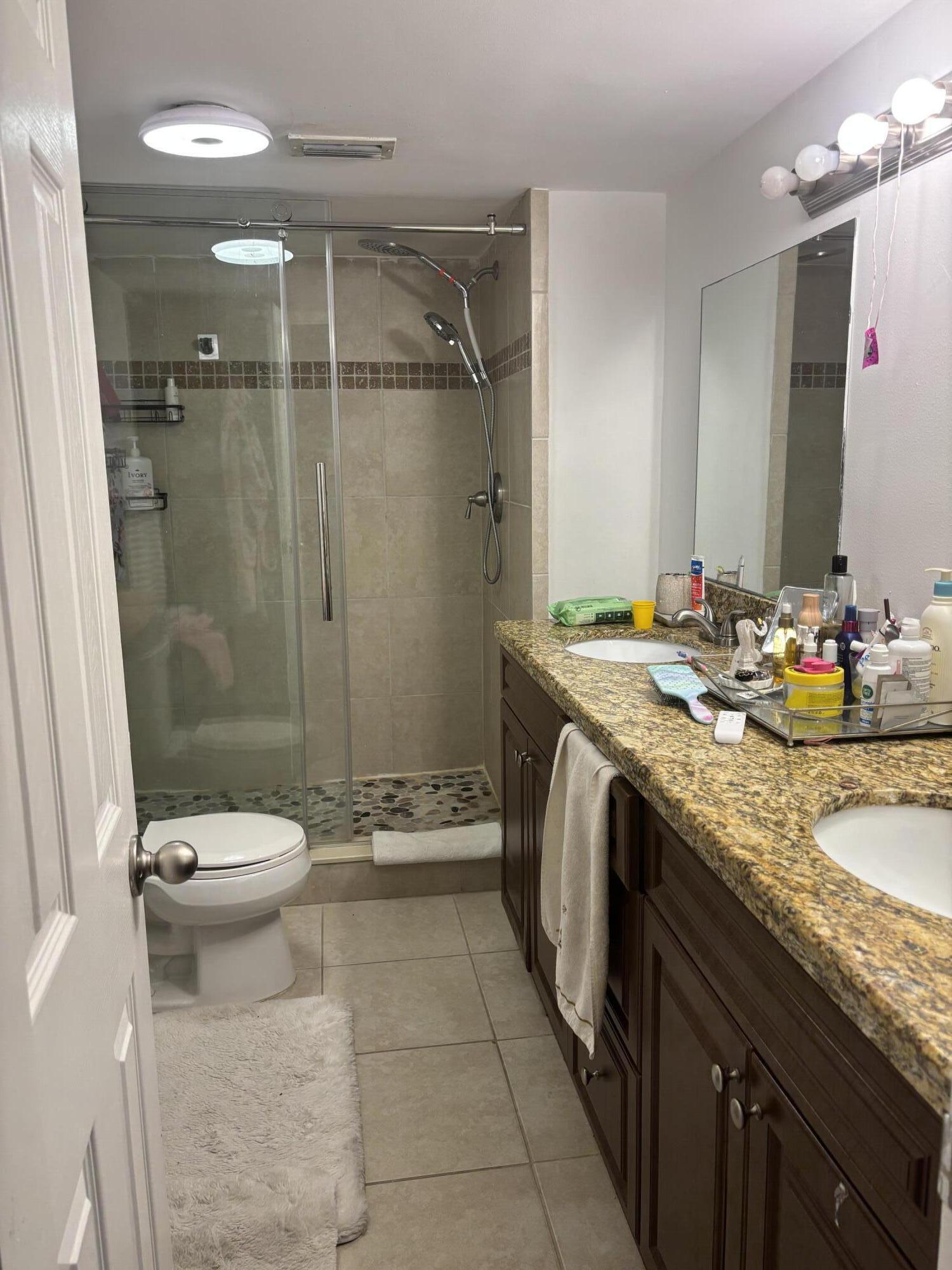 MLS #R11145137 image #1