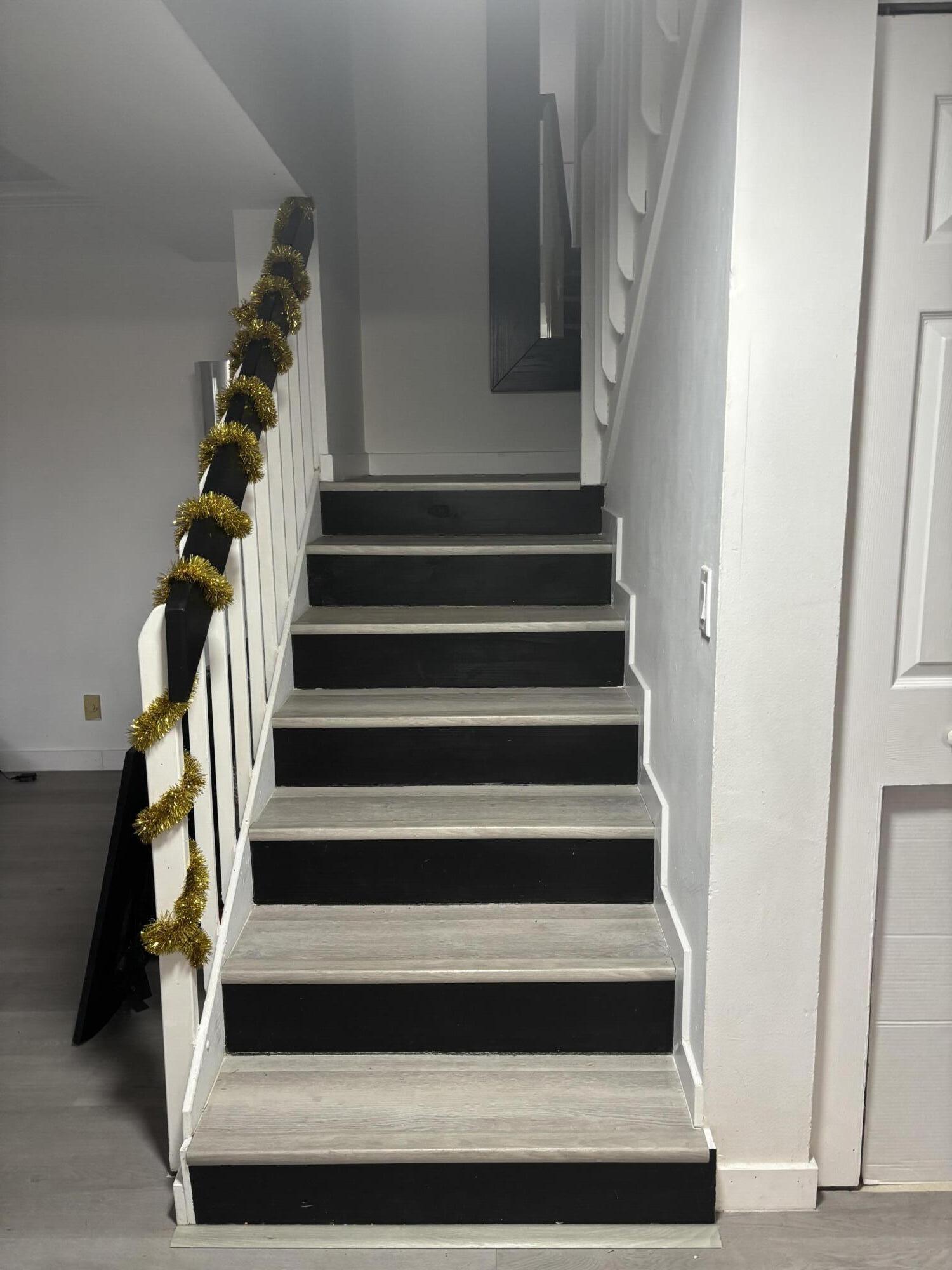 MLS #R11145137 image #10