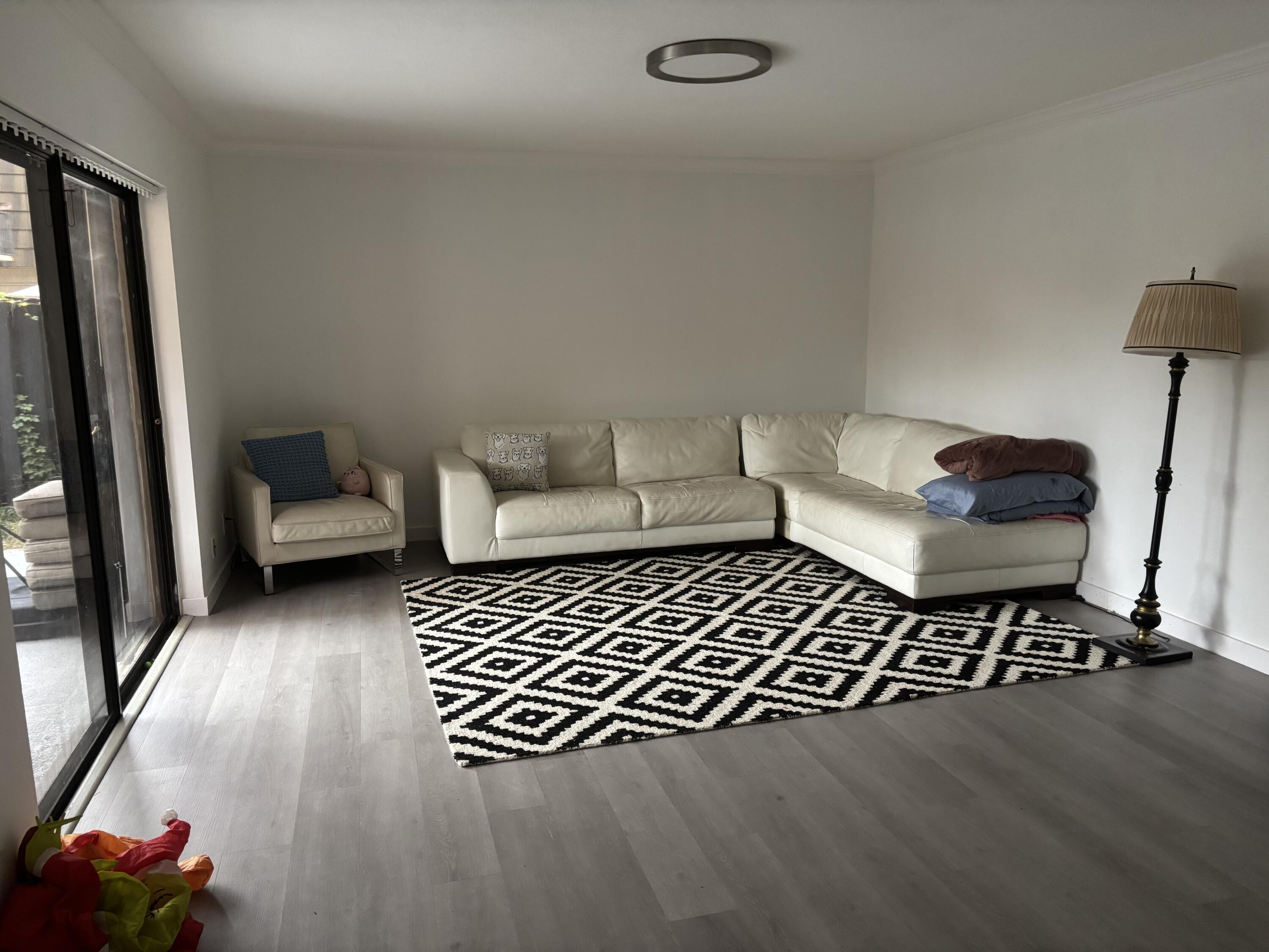 MLS #R11145137 image #11