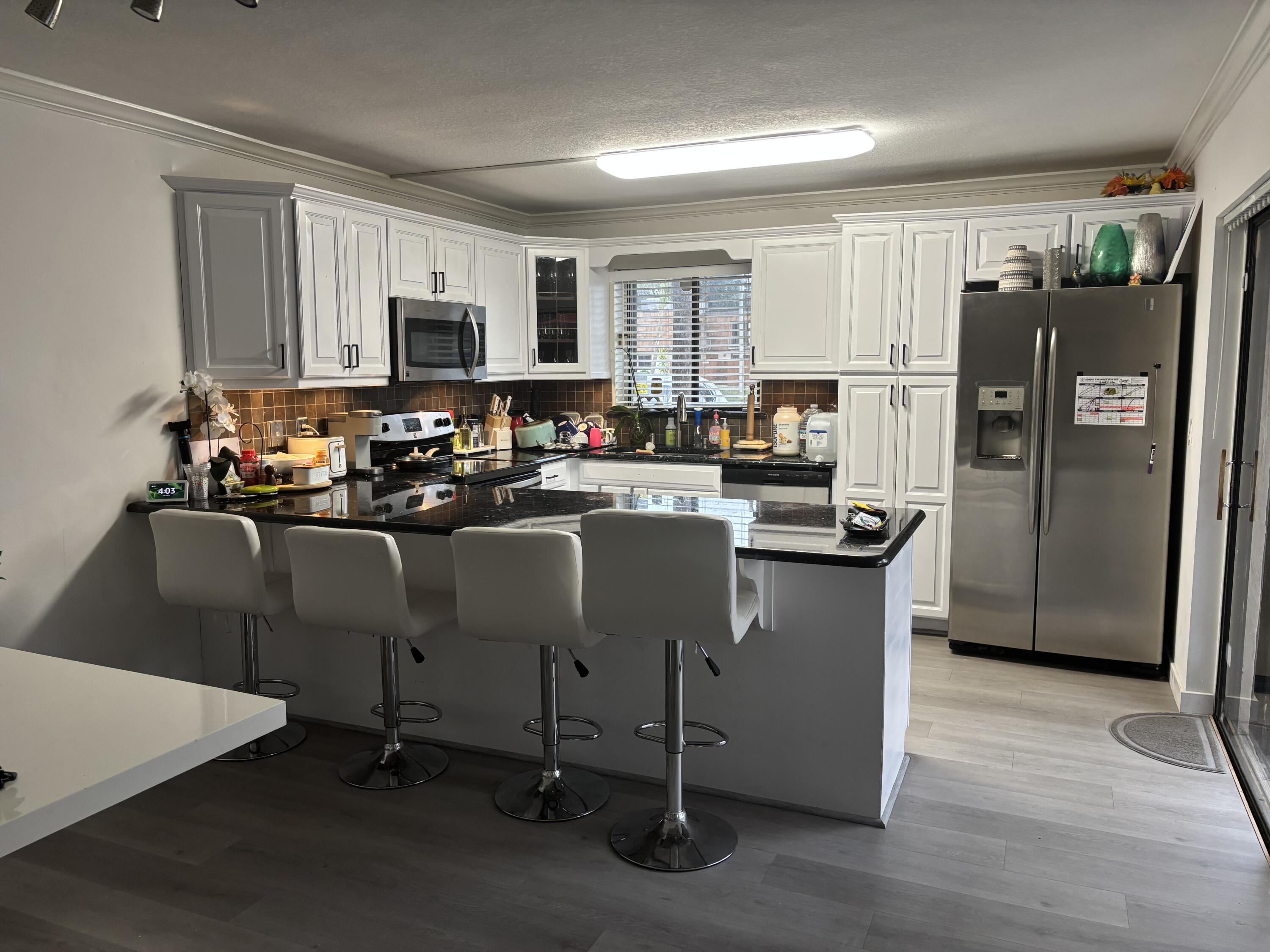 MLS #R11145137 image #13