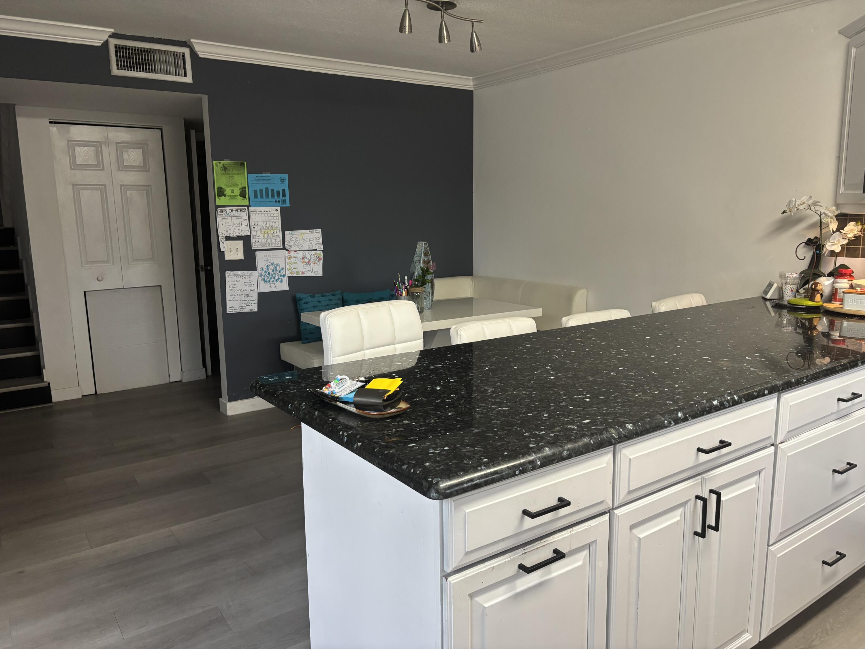 MLS #R11145137 image #14