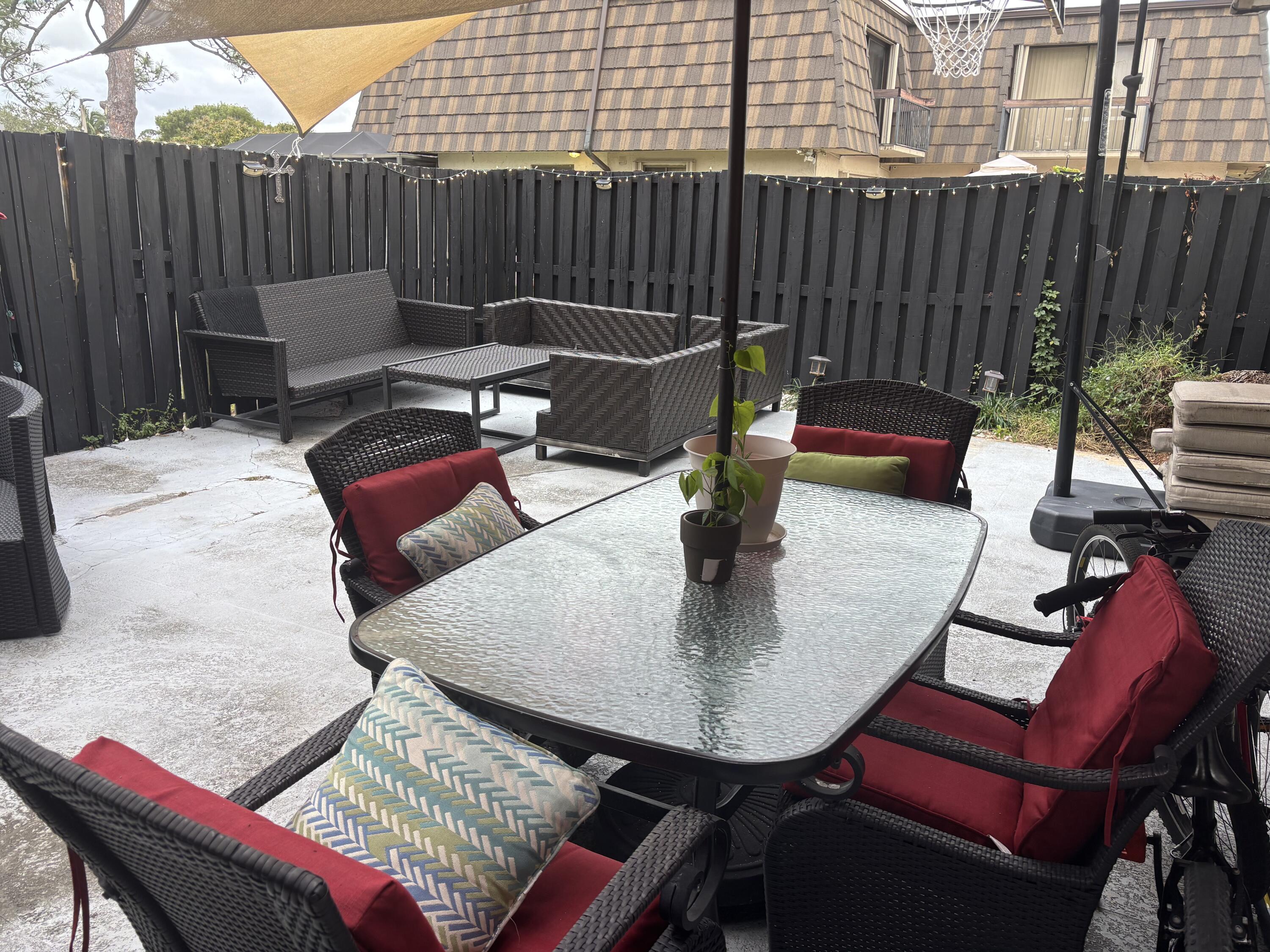 MLS #R11145137 image #15