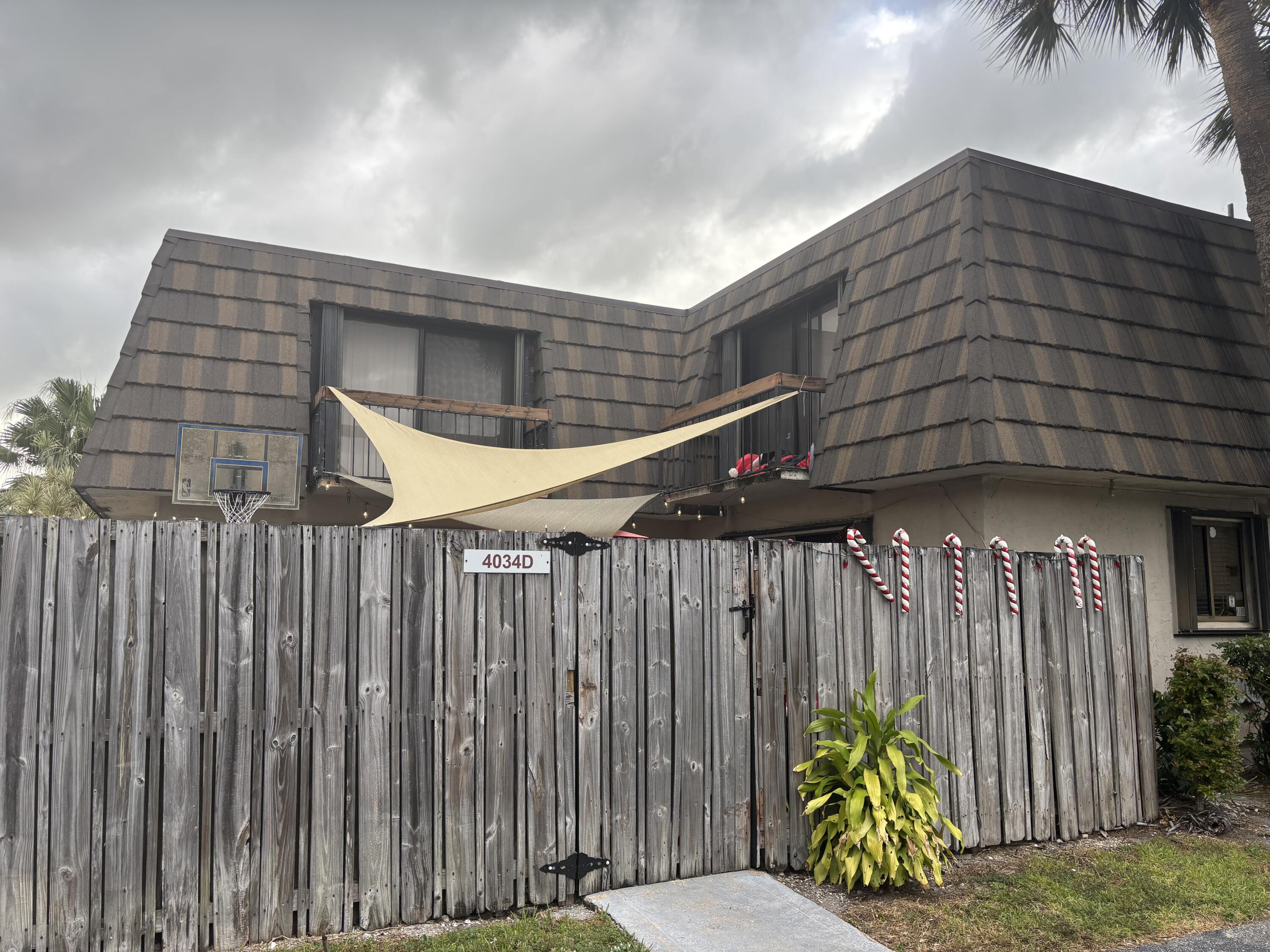 MLS #R11145137 image #16