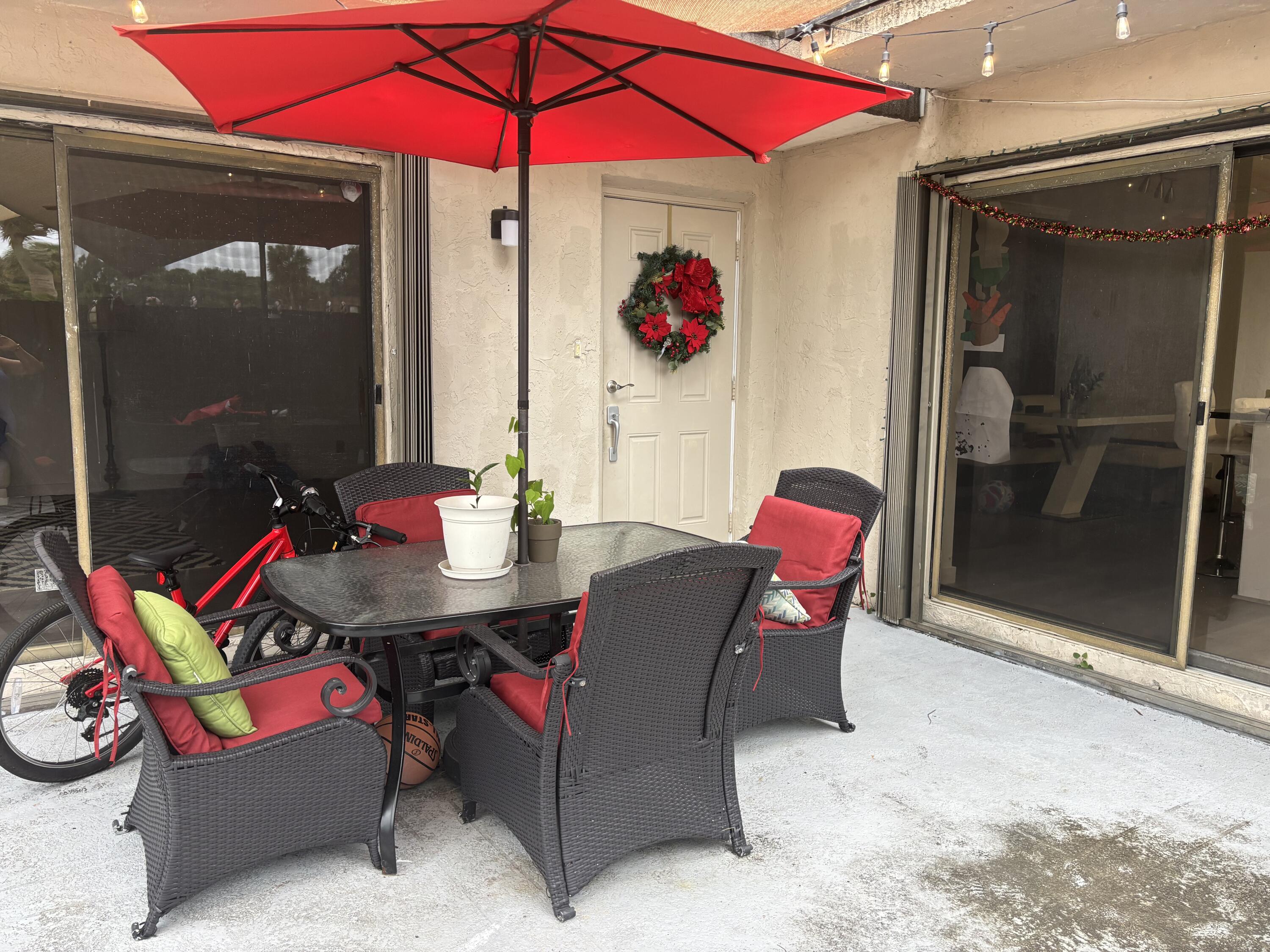 MLS #R11145137 image #17