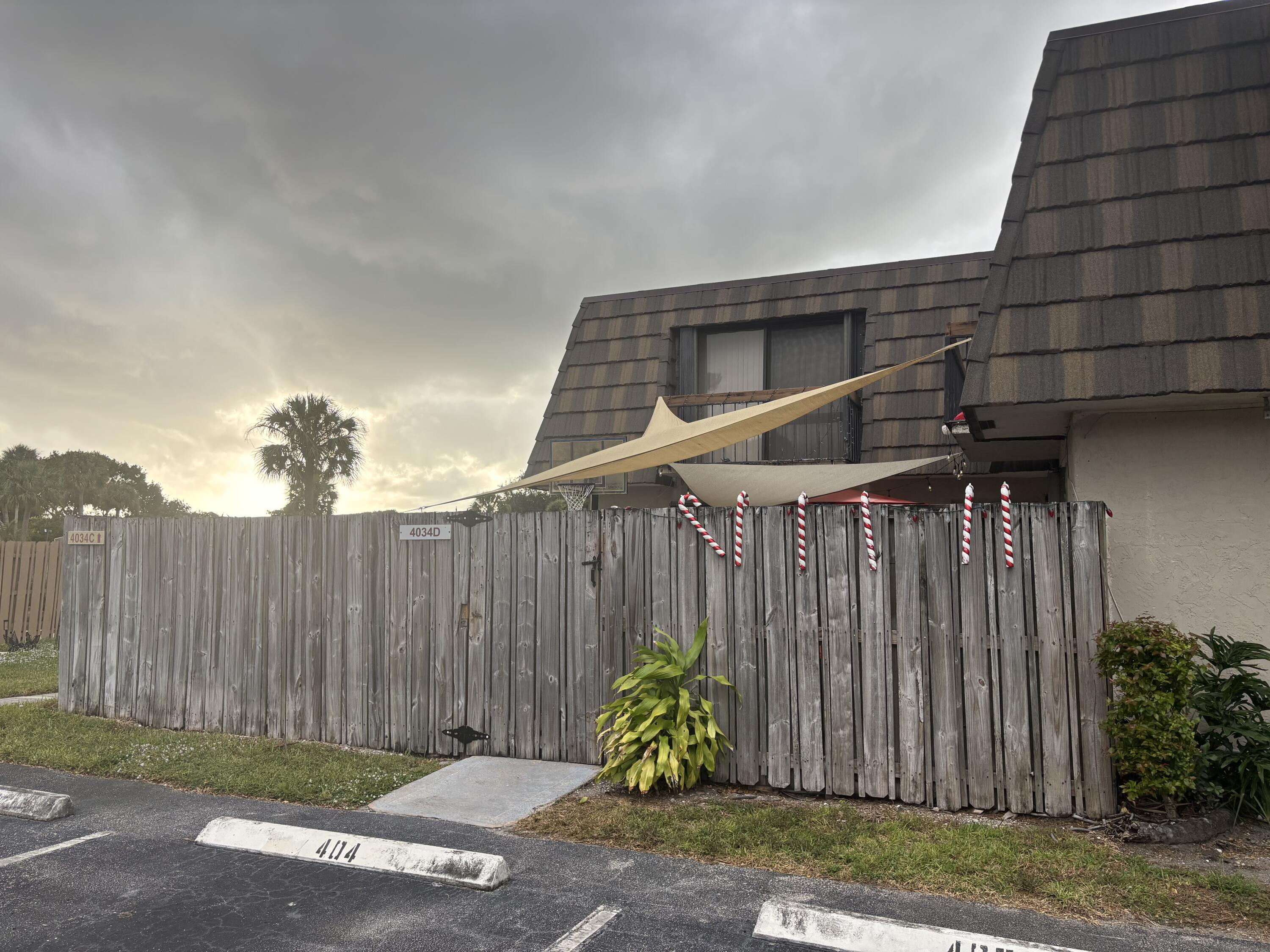 MLS #R11145137 image #18