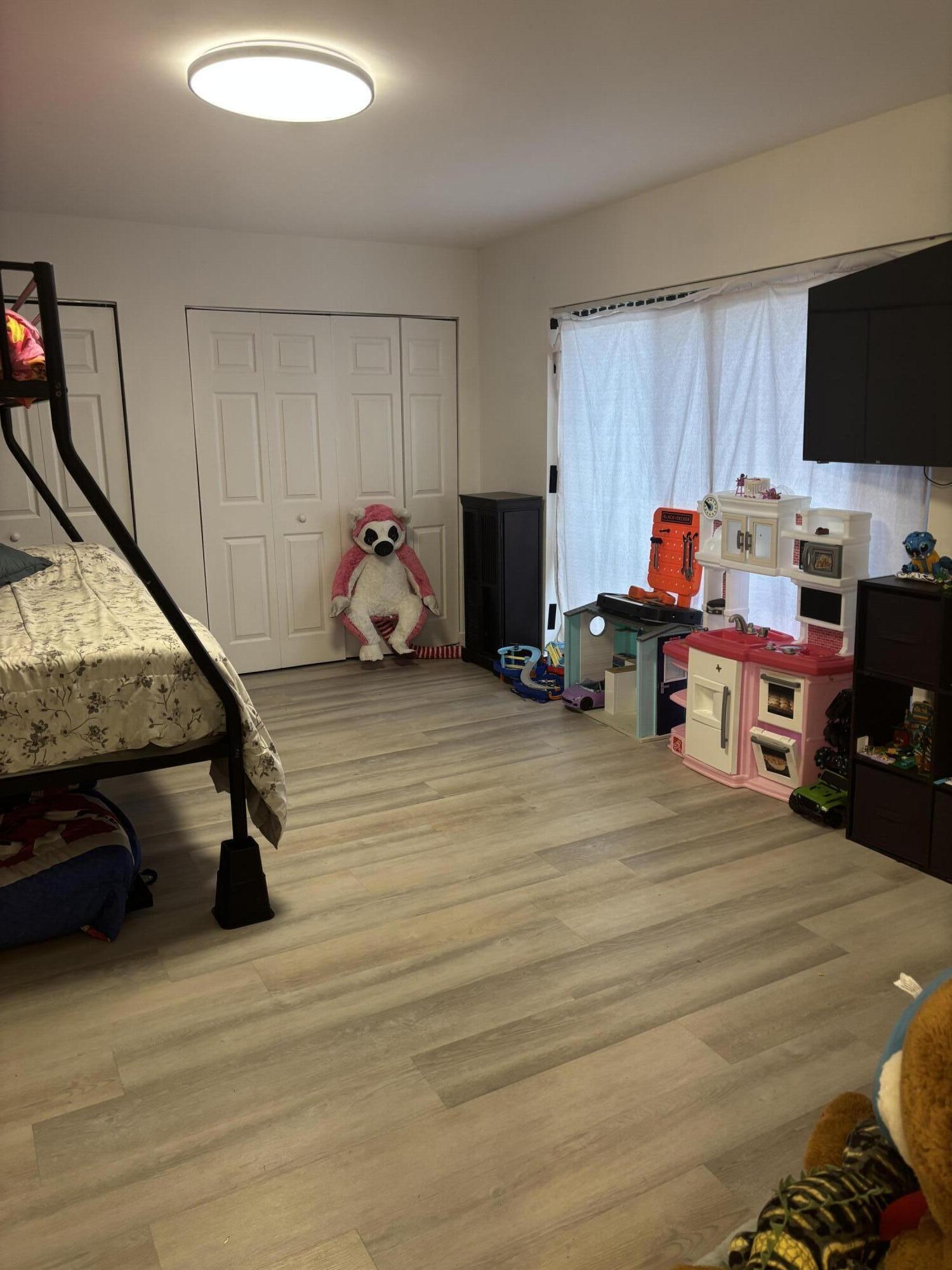 MLS #R11145137 image #2