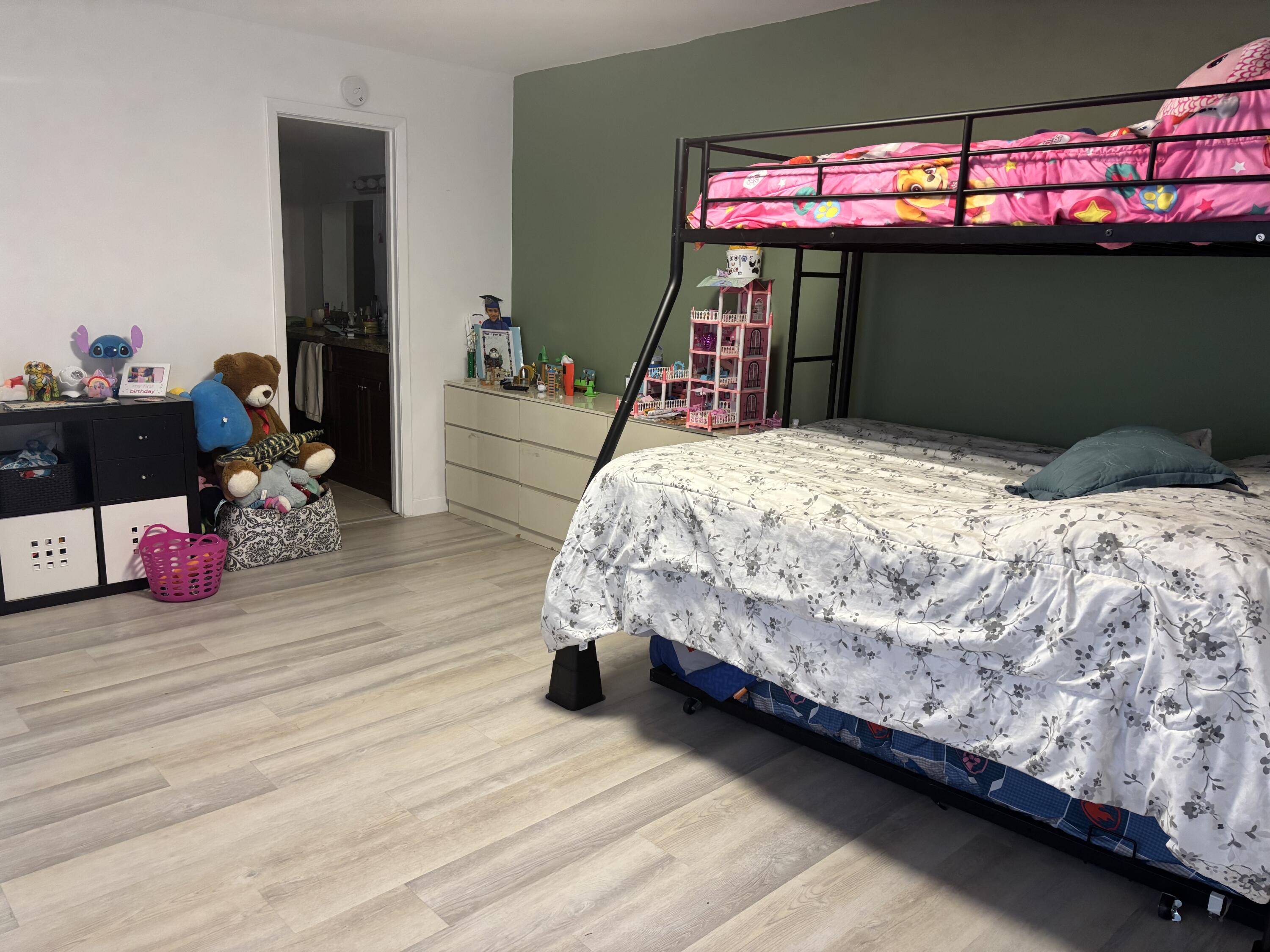 MLS #R11145137 image #4