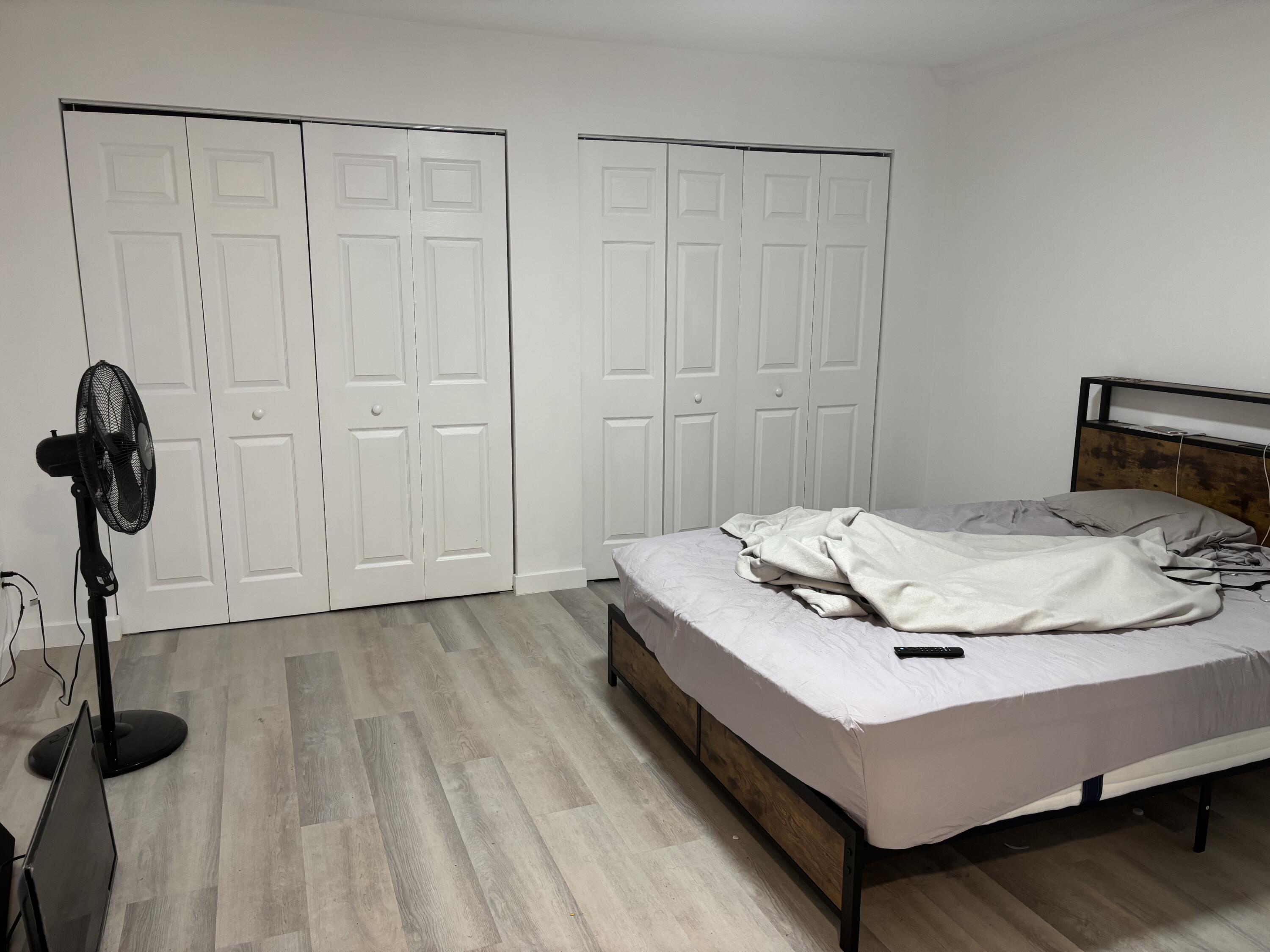 MLS #R11145137 image #5