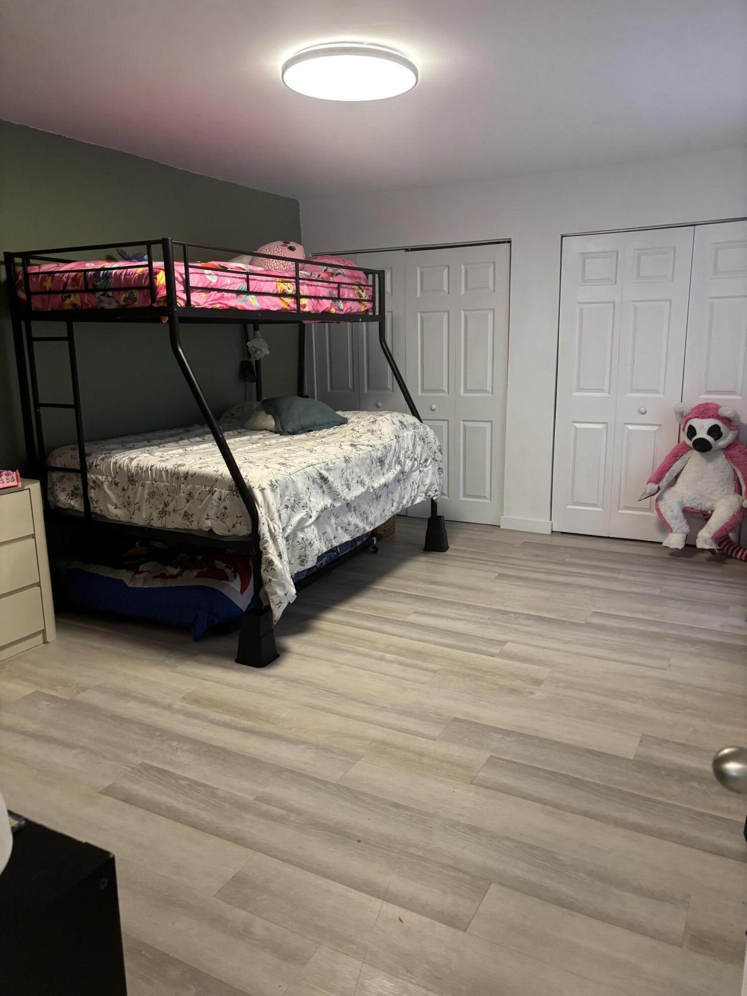 MLS #R11145137 image #6