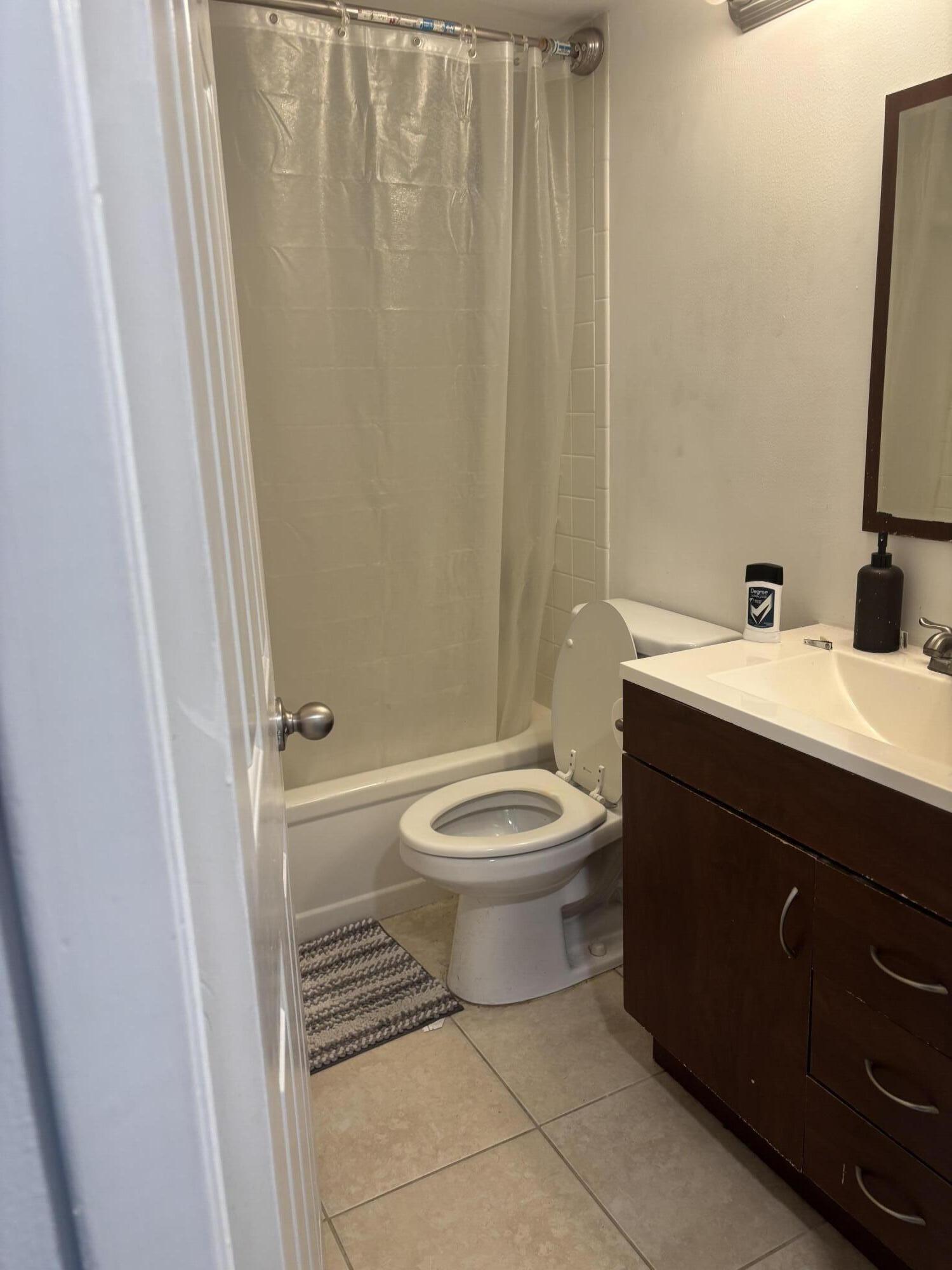 MLS #R11145137 image #7