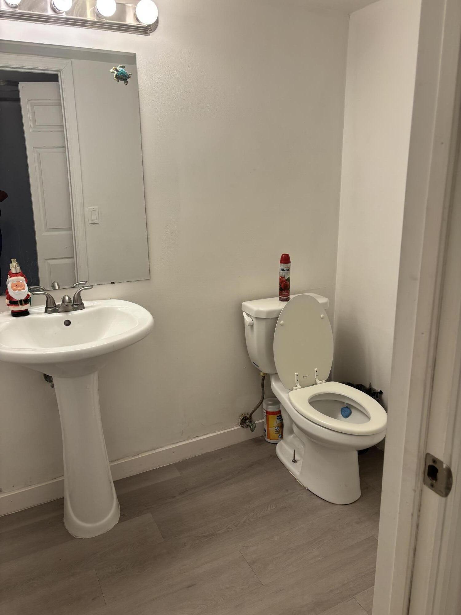 MLS #R11145137 image #8