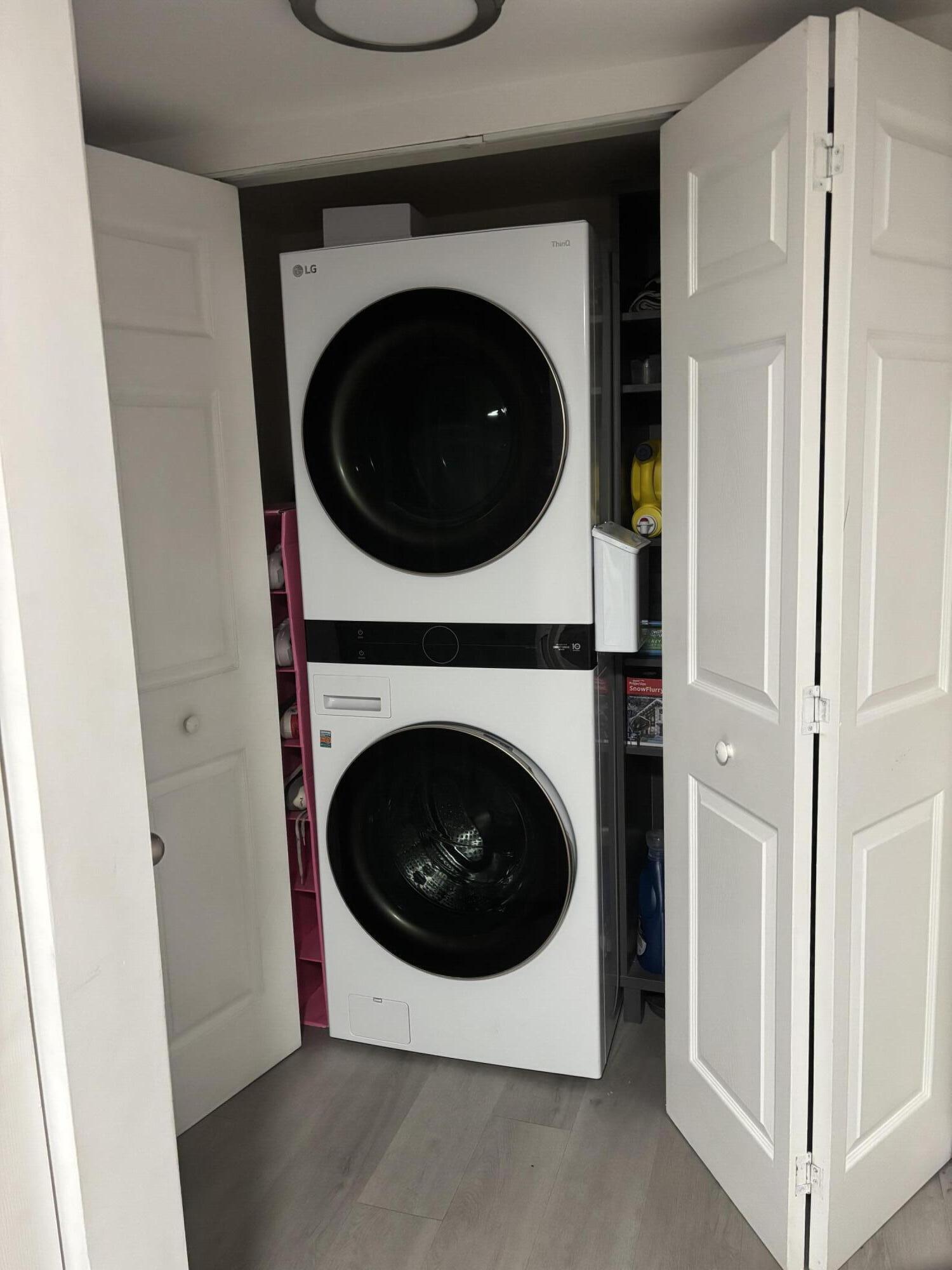 MLS #R11145137 image #9