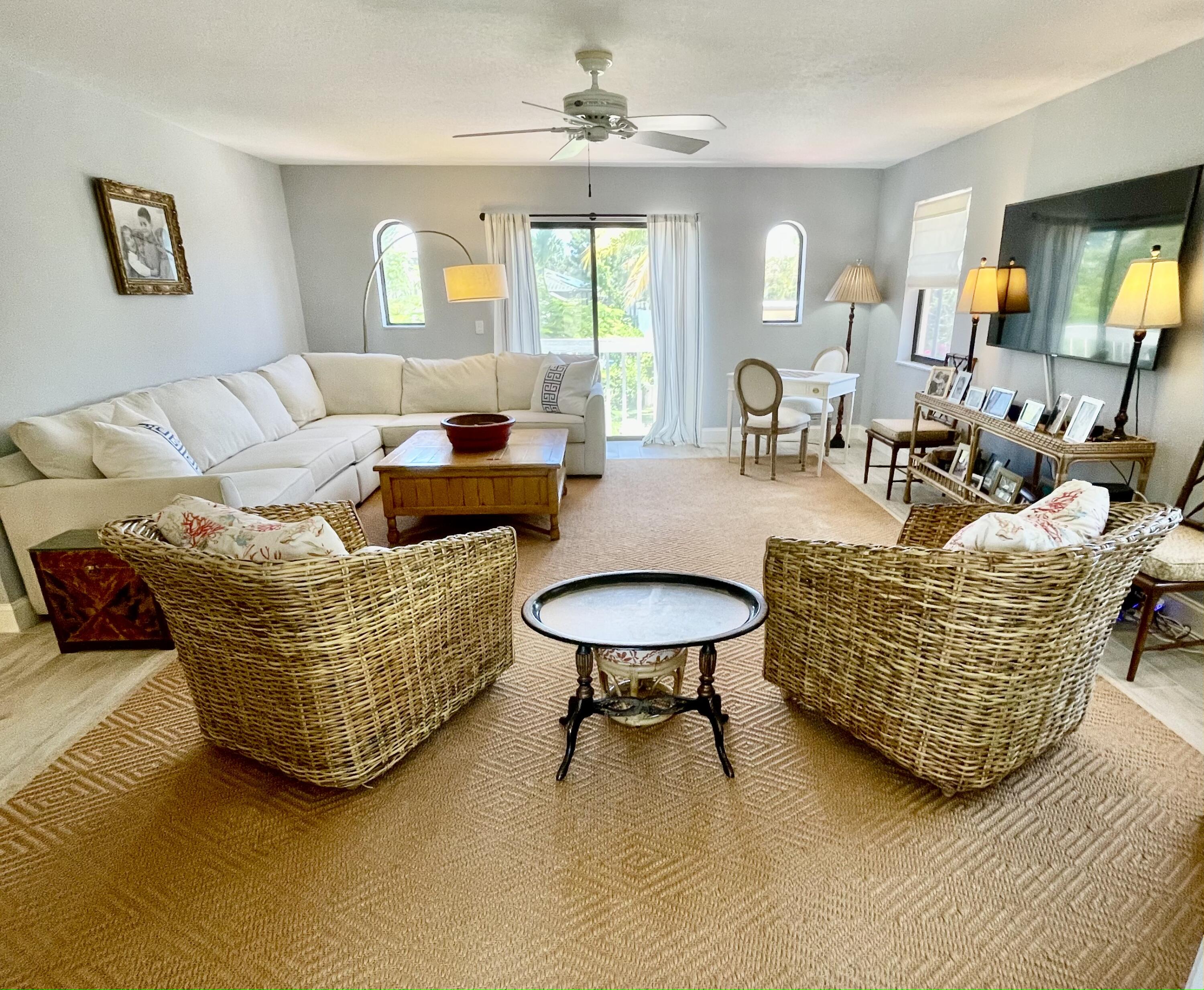 MLS #R11145171 image #12