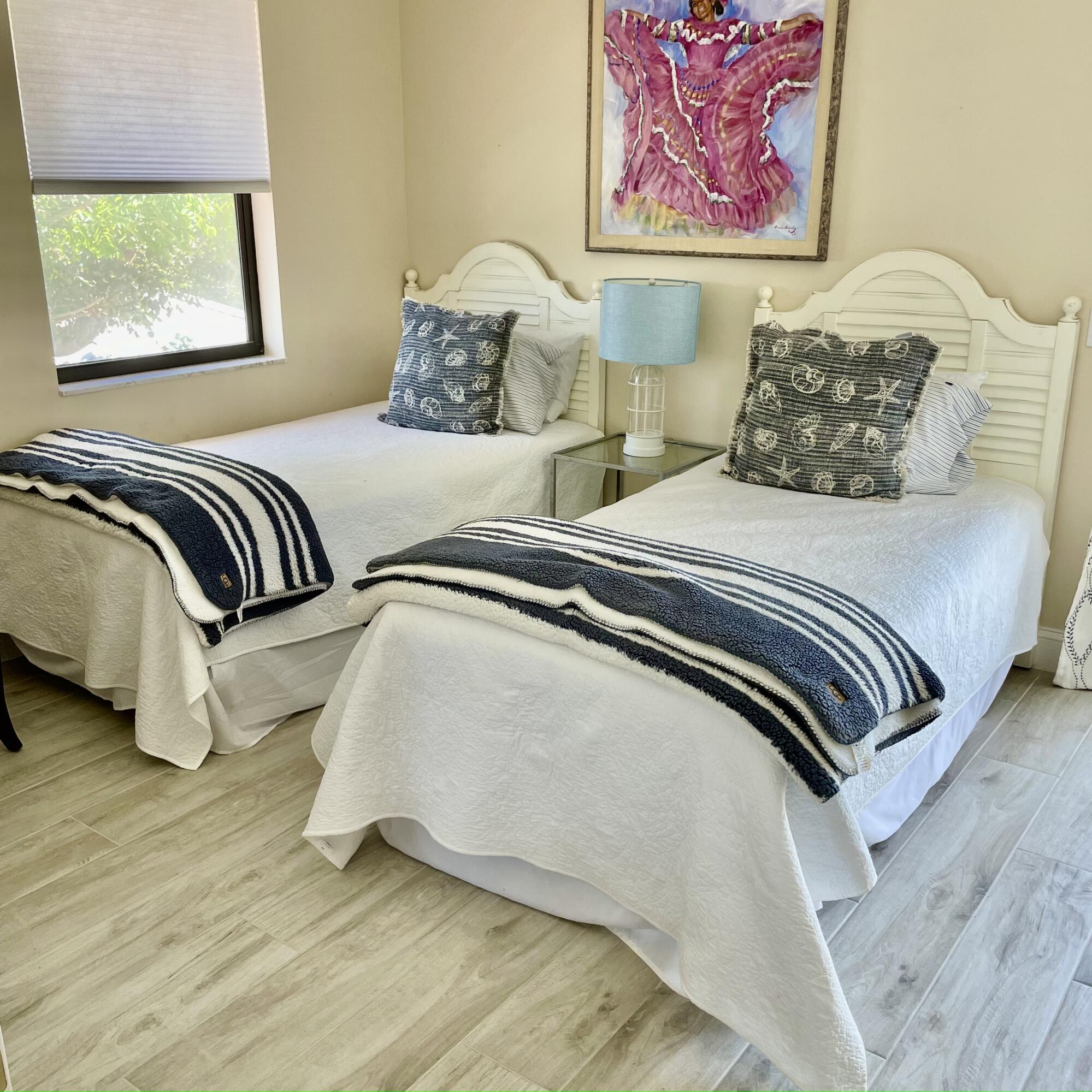 MLS #R11145171 image #13