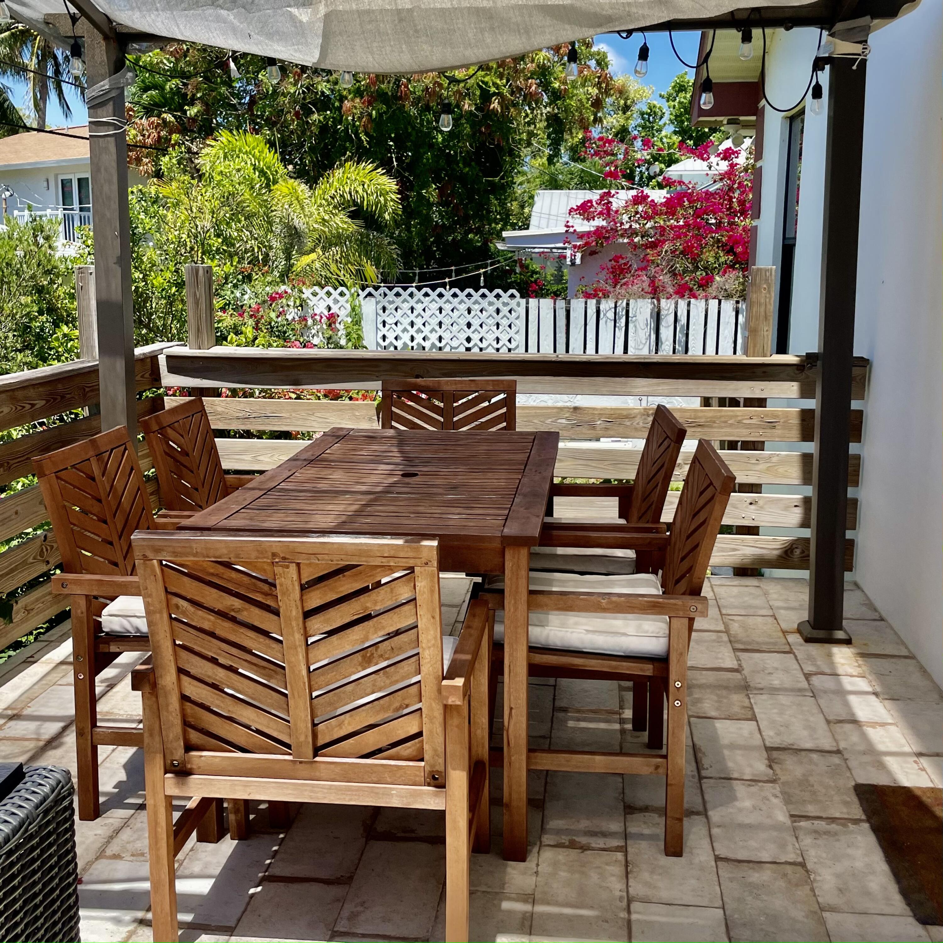 MLS #R11145171 image #14