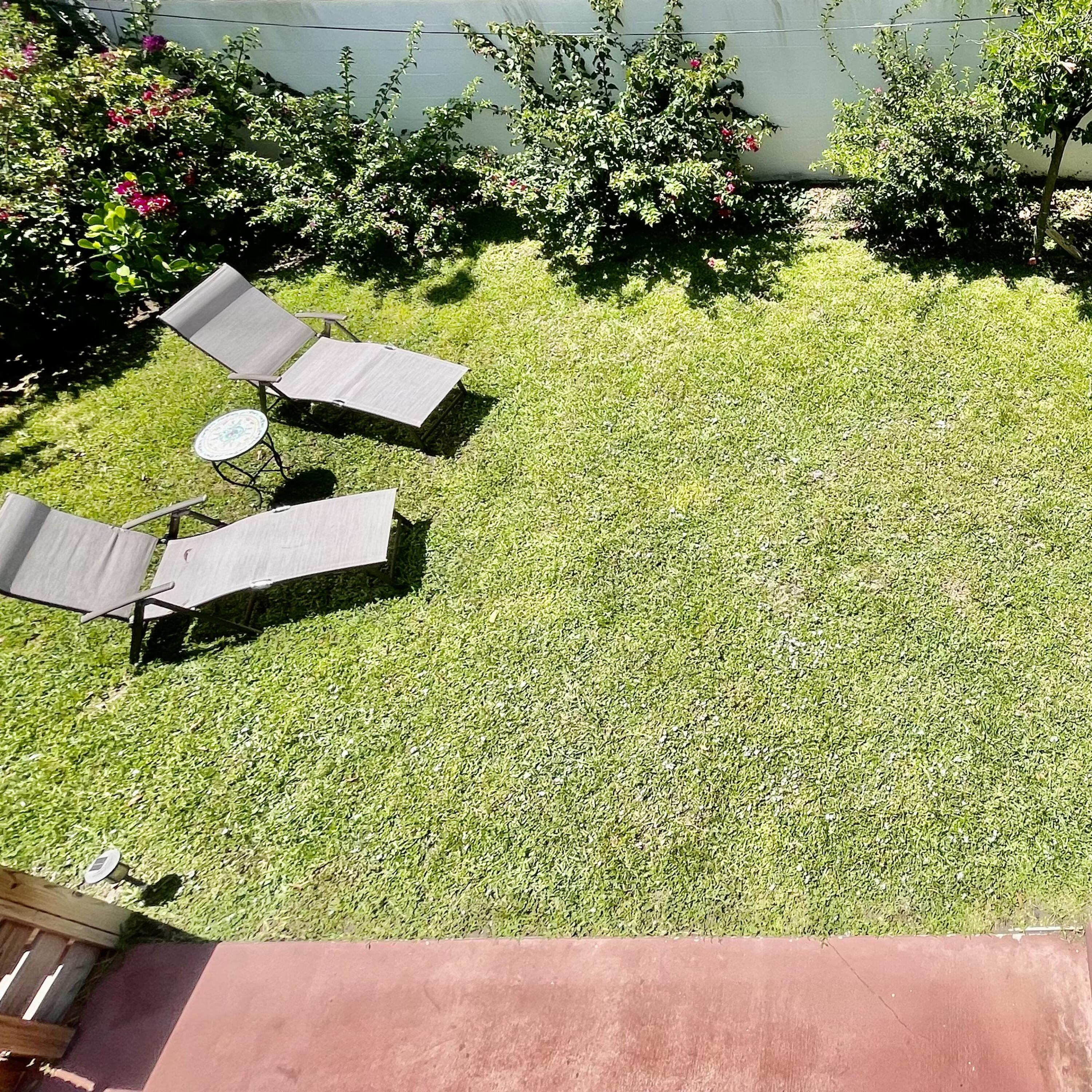 MLS #R11145171 image #15