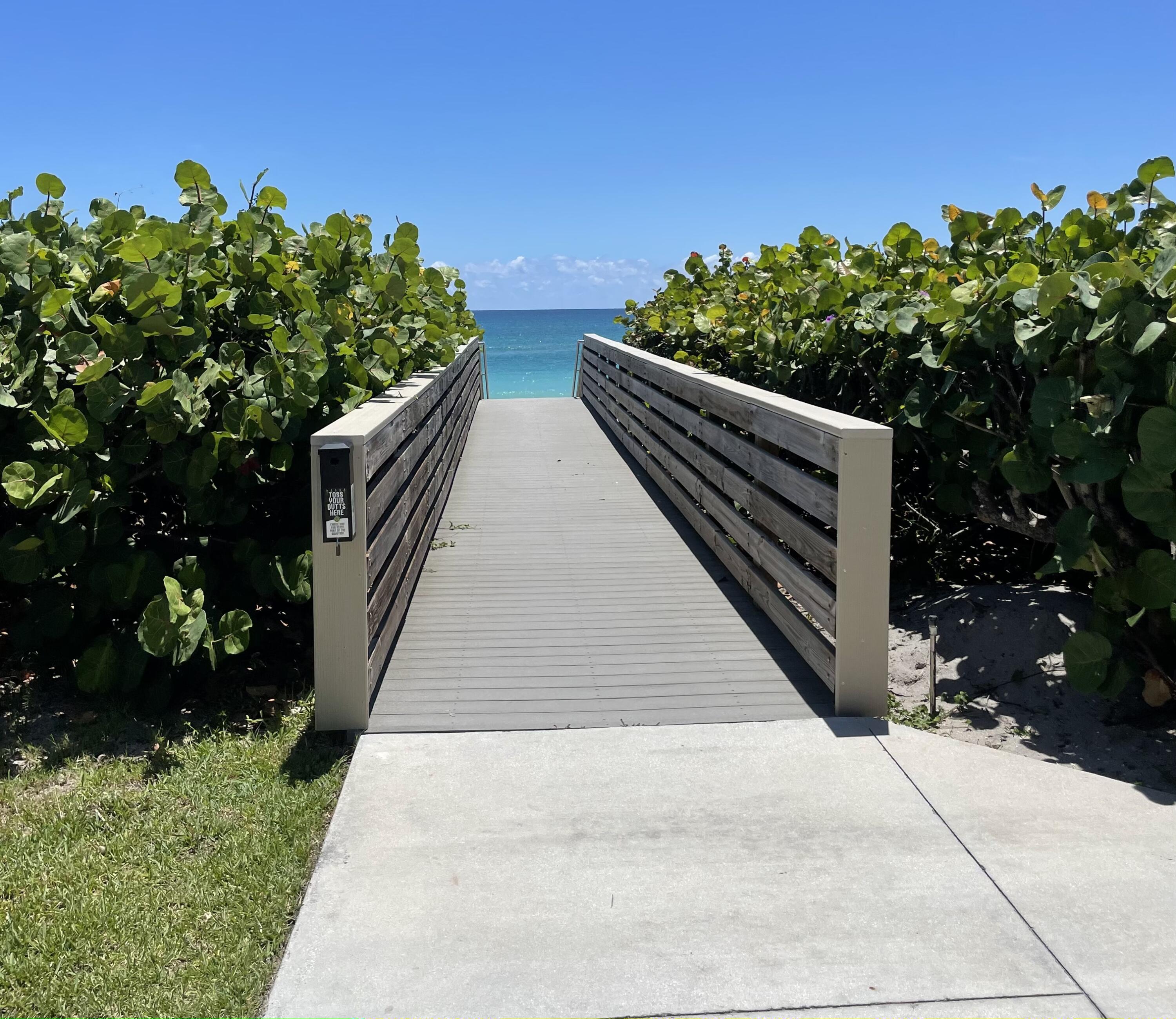 MLS #R11145171 image #16