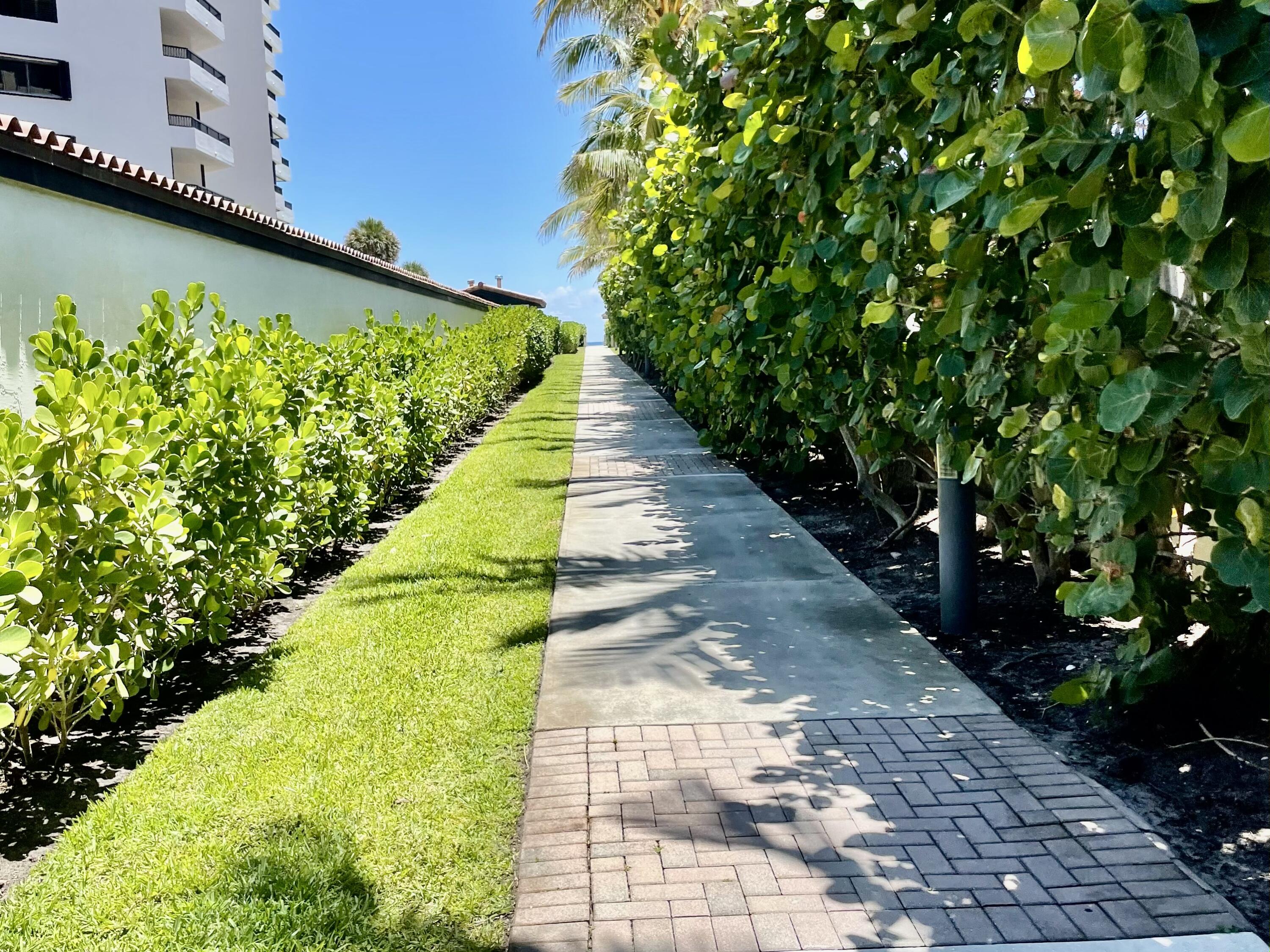 MLS #R11145171 image #17