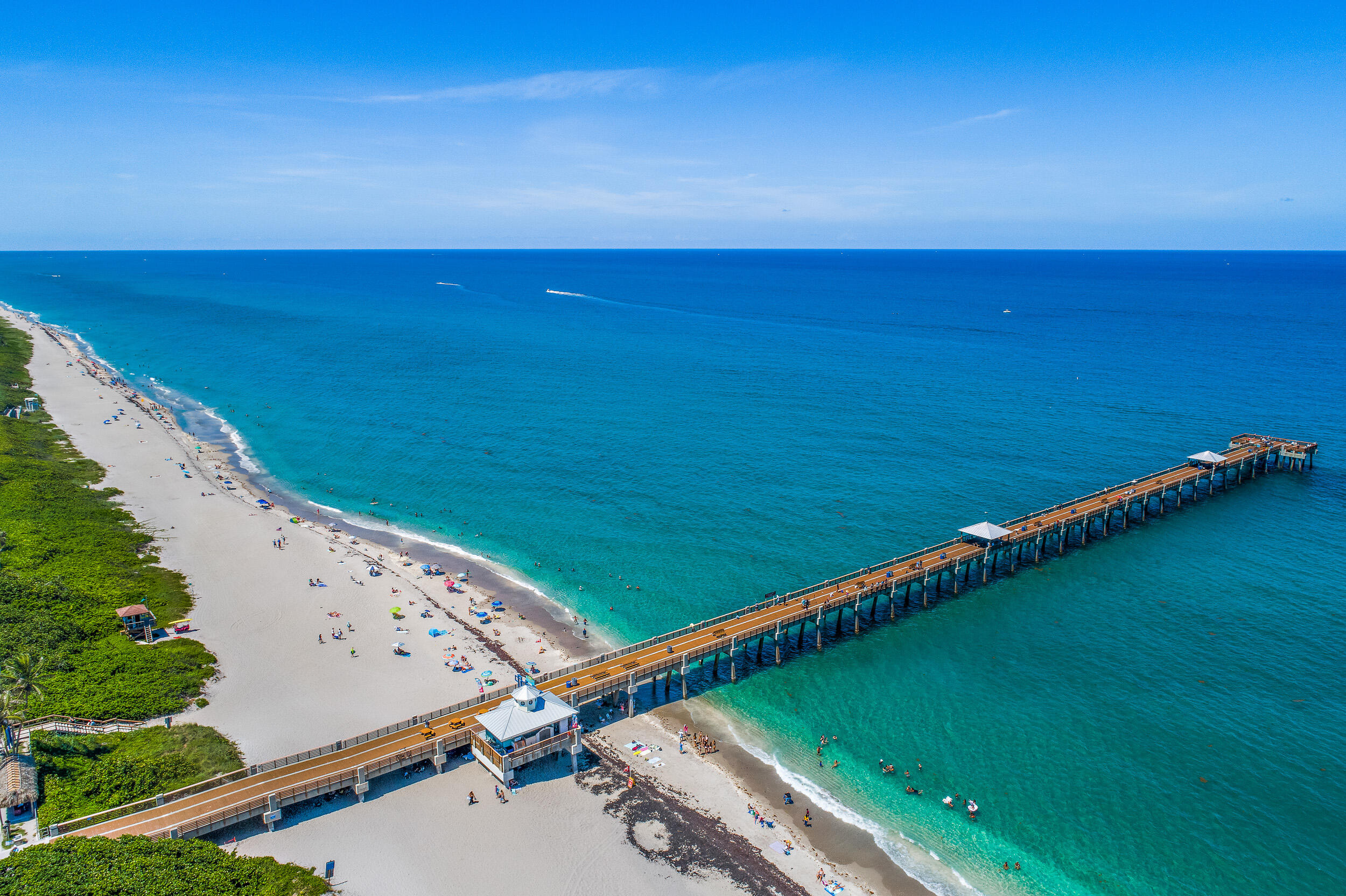 MLS #R11145171 image #19