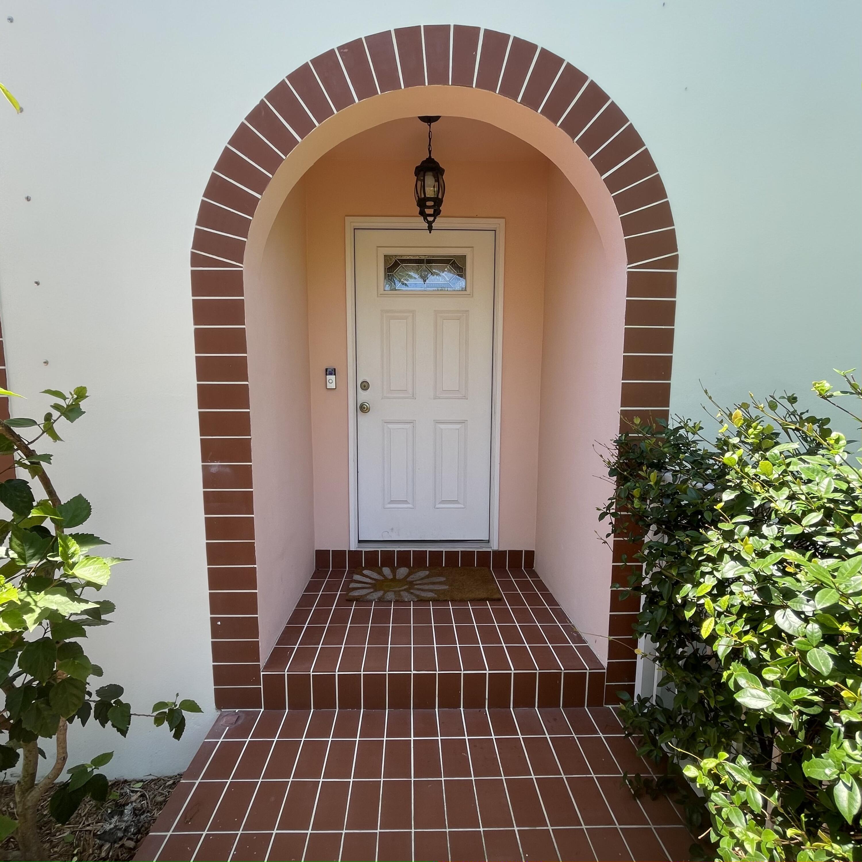 MLS #R11145171 image #2