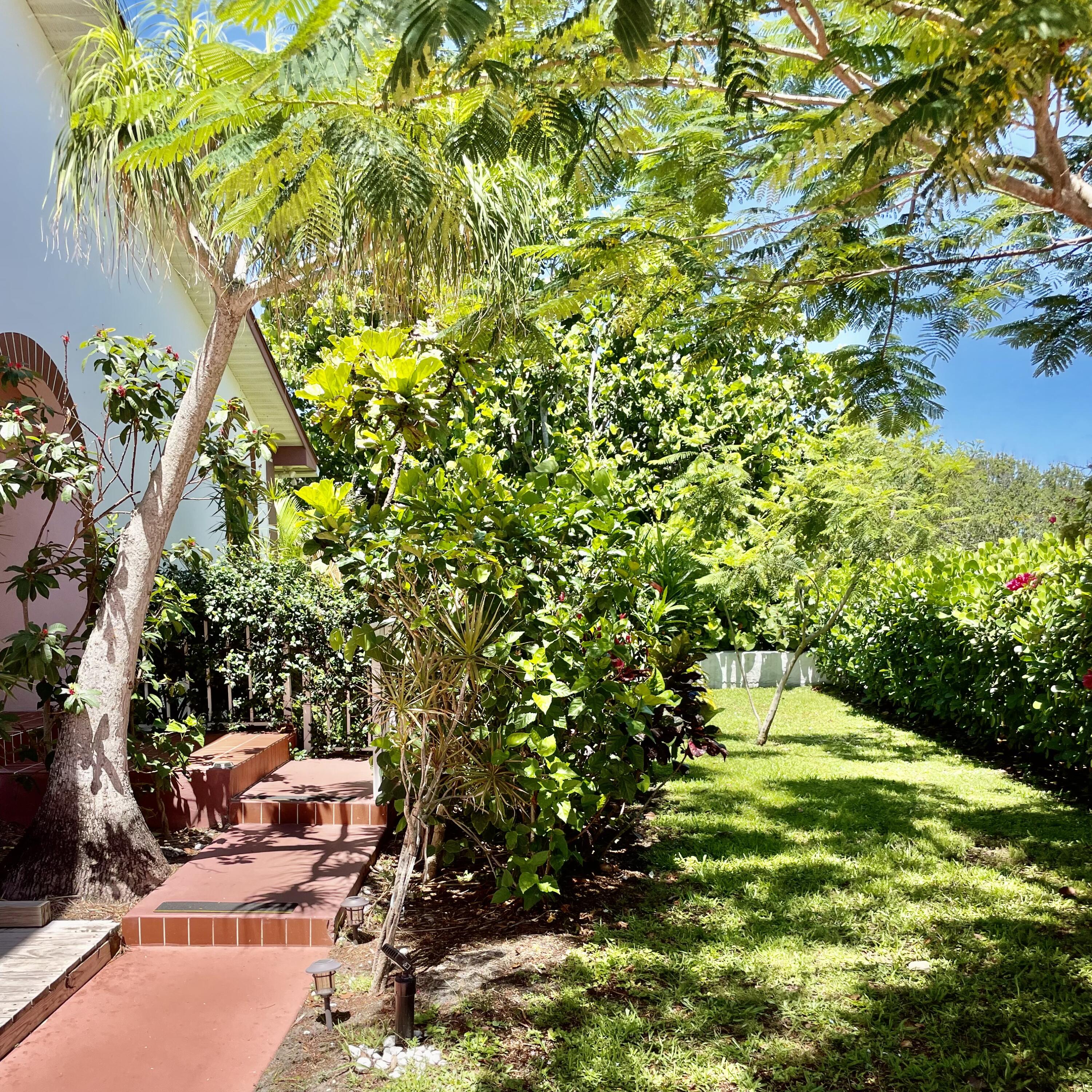 MLS #R11145171 image #3