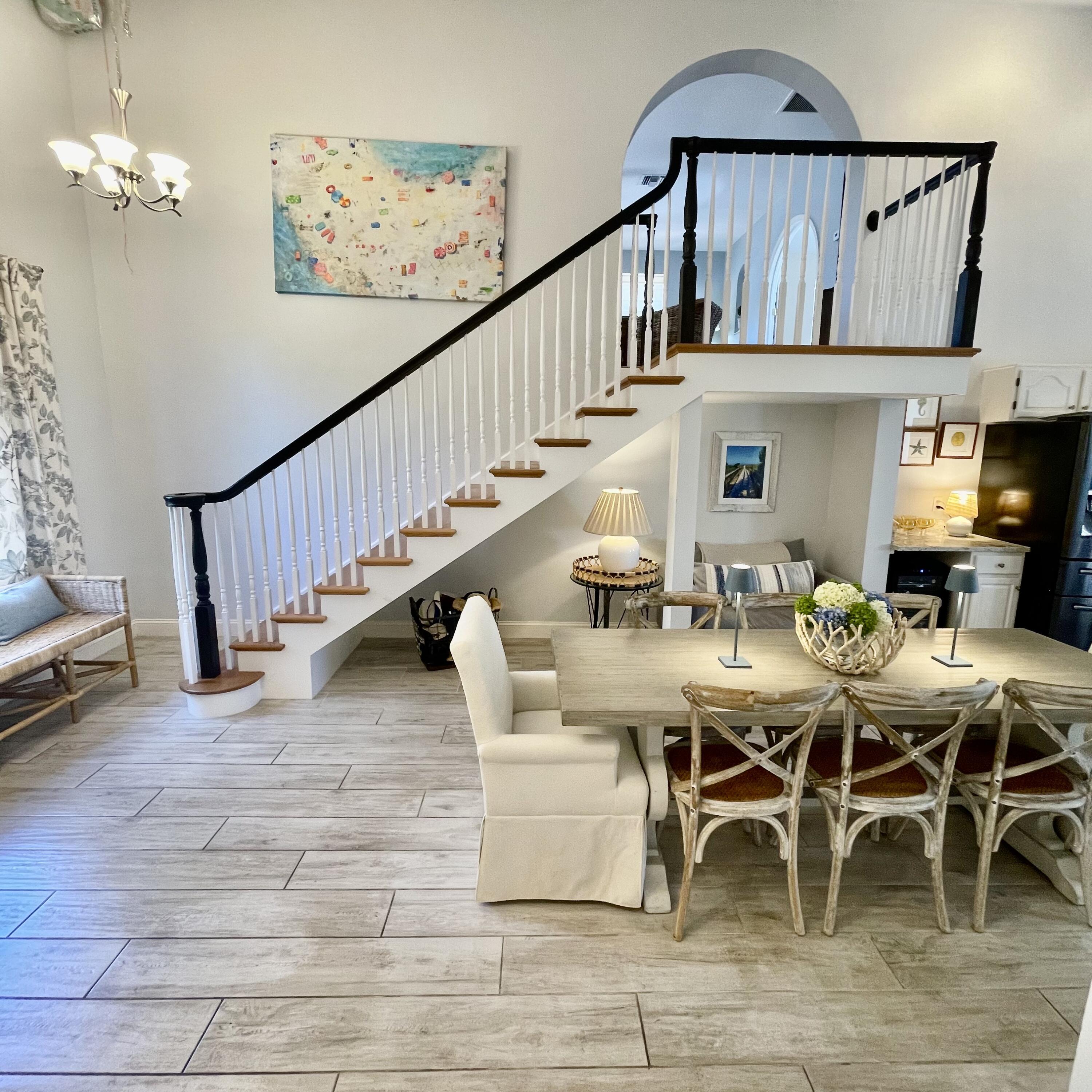 MLS #R11145171 image #6